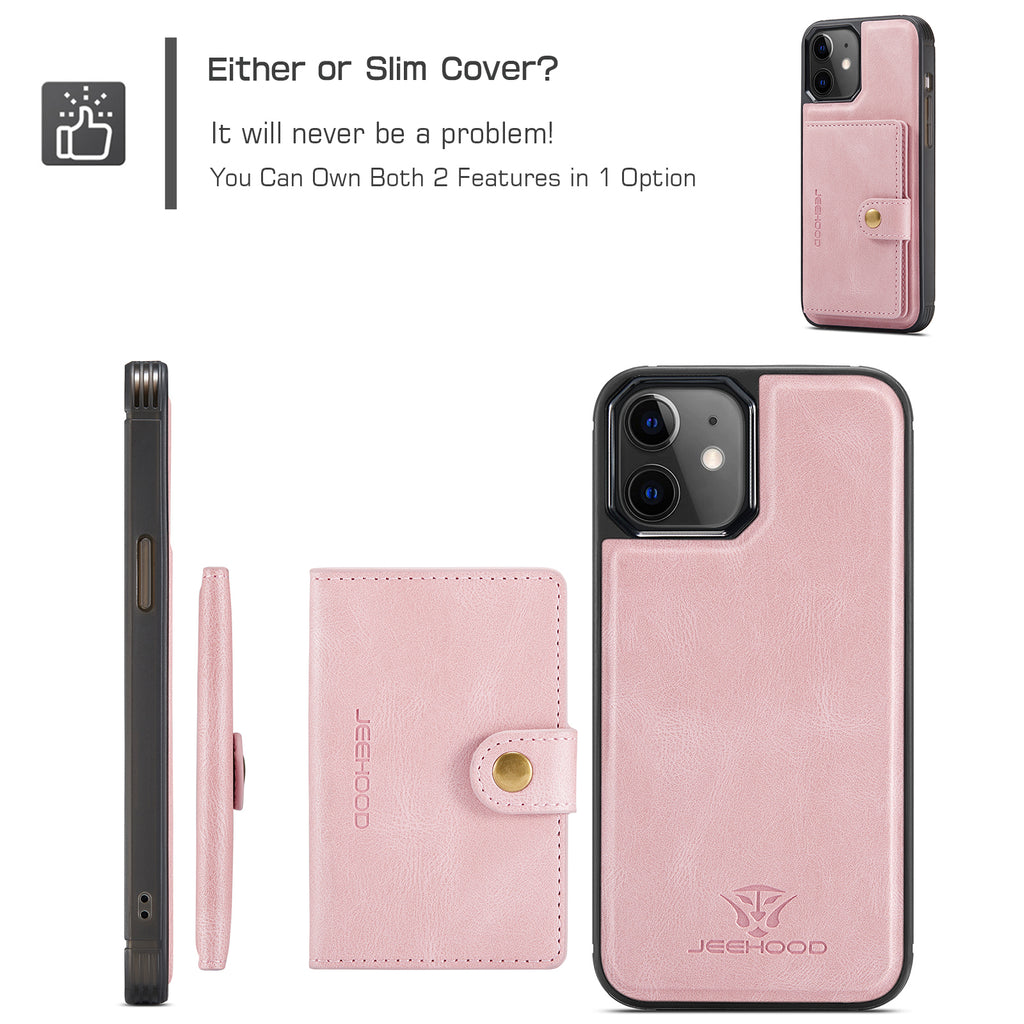 jeehood-magnetic-buckle-card-holder-iphone-12-case_4