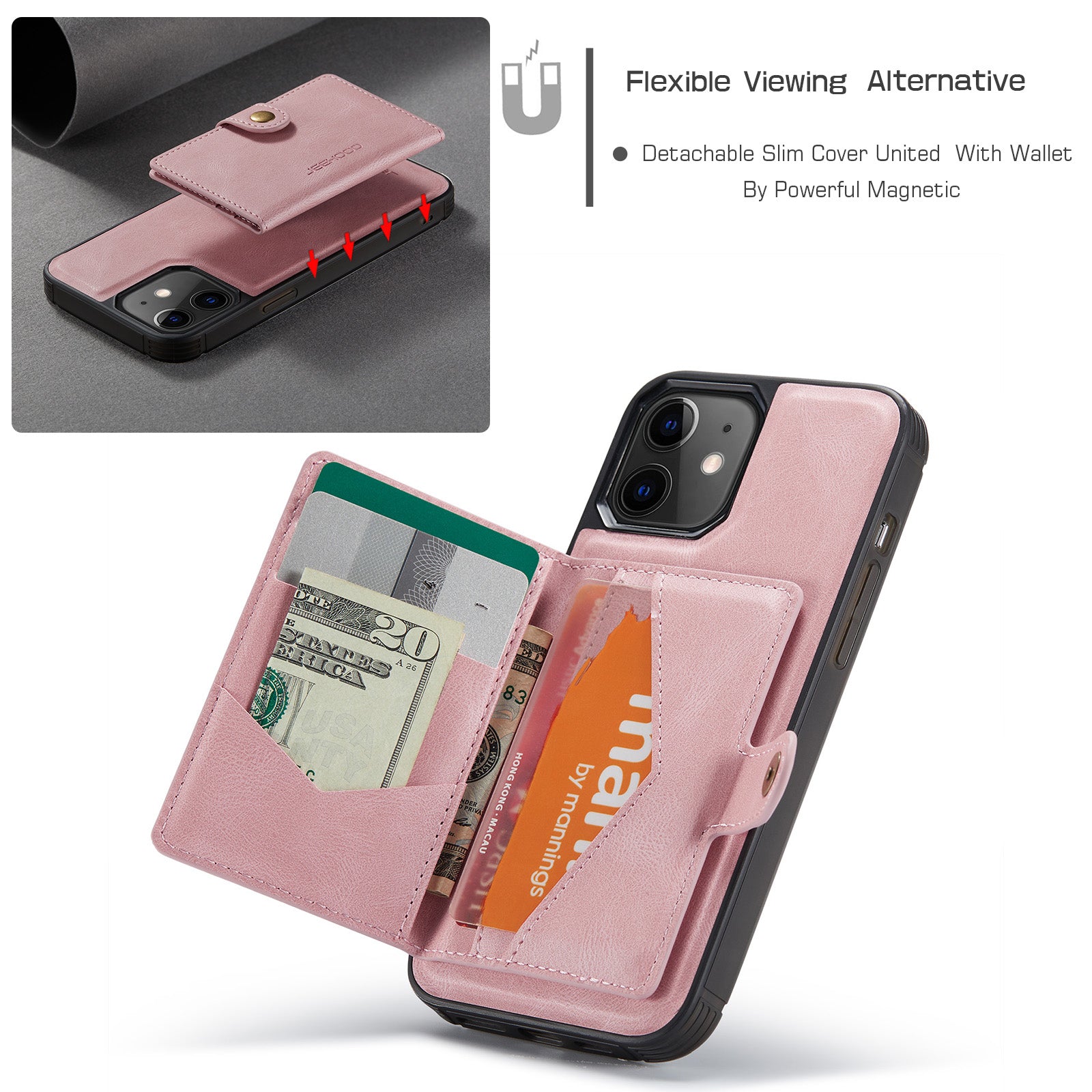jeehood-magnetic-buckle-card-holder-iphone-12-case_5