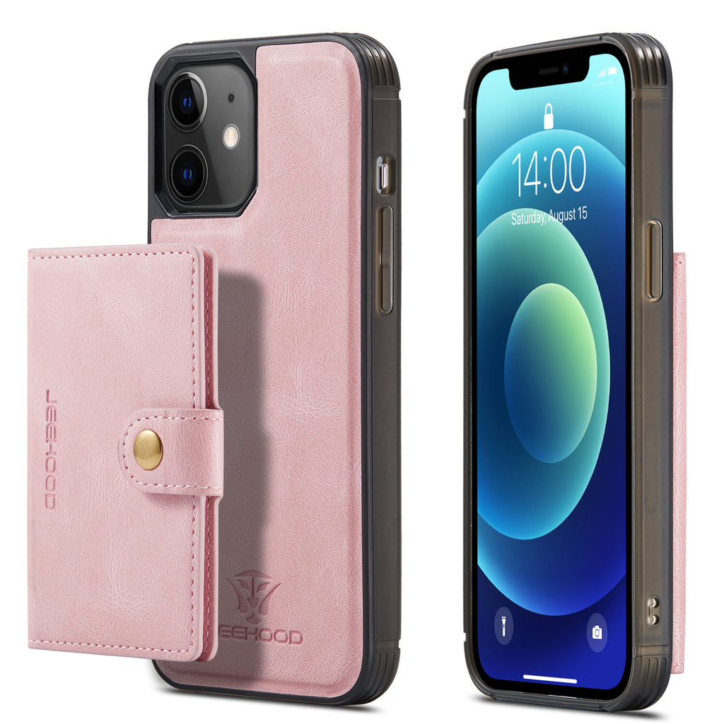 jeehood-magnetic-buckle-card-holder-iphone-12-case_9