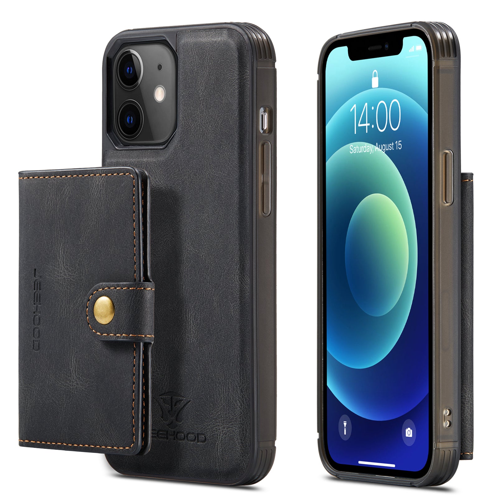 jeehood-magnetic-buckle-card-holder-iphone-12-mini-case_10