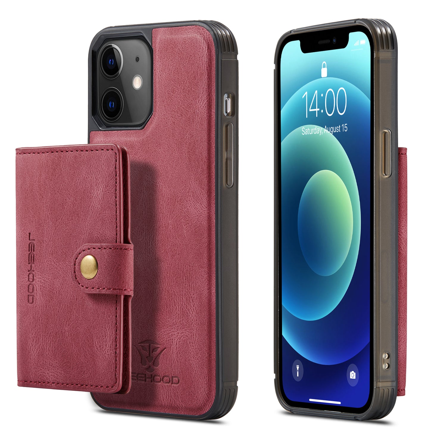 jeehood-magnetic-buckle-card-holder-iphone-12-mini-case_11