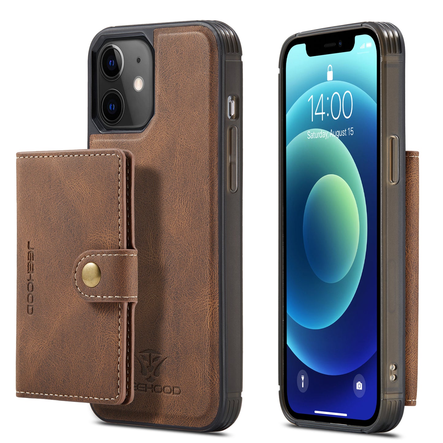 jeehood-magnetic-buckle-card-holder-iphone-12-mini-case_12