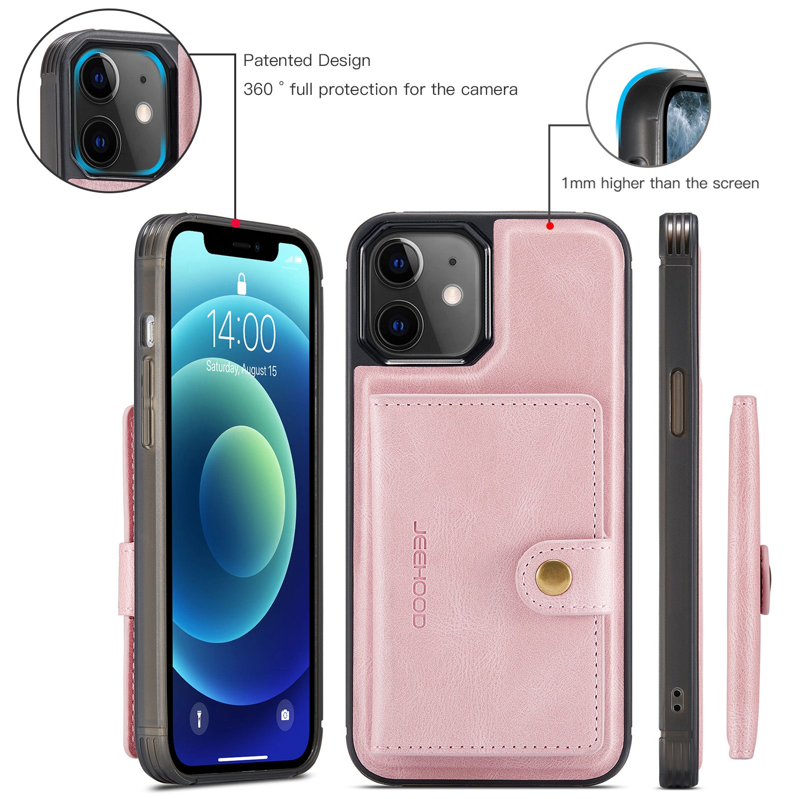 jeehood-magnetic-buckle-card-holder-iphone-12-mini-case_6