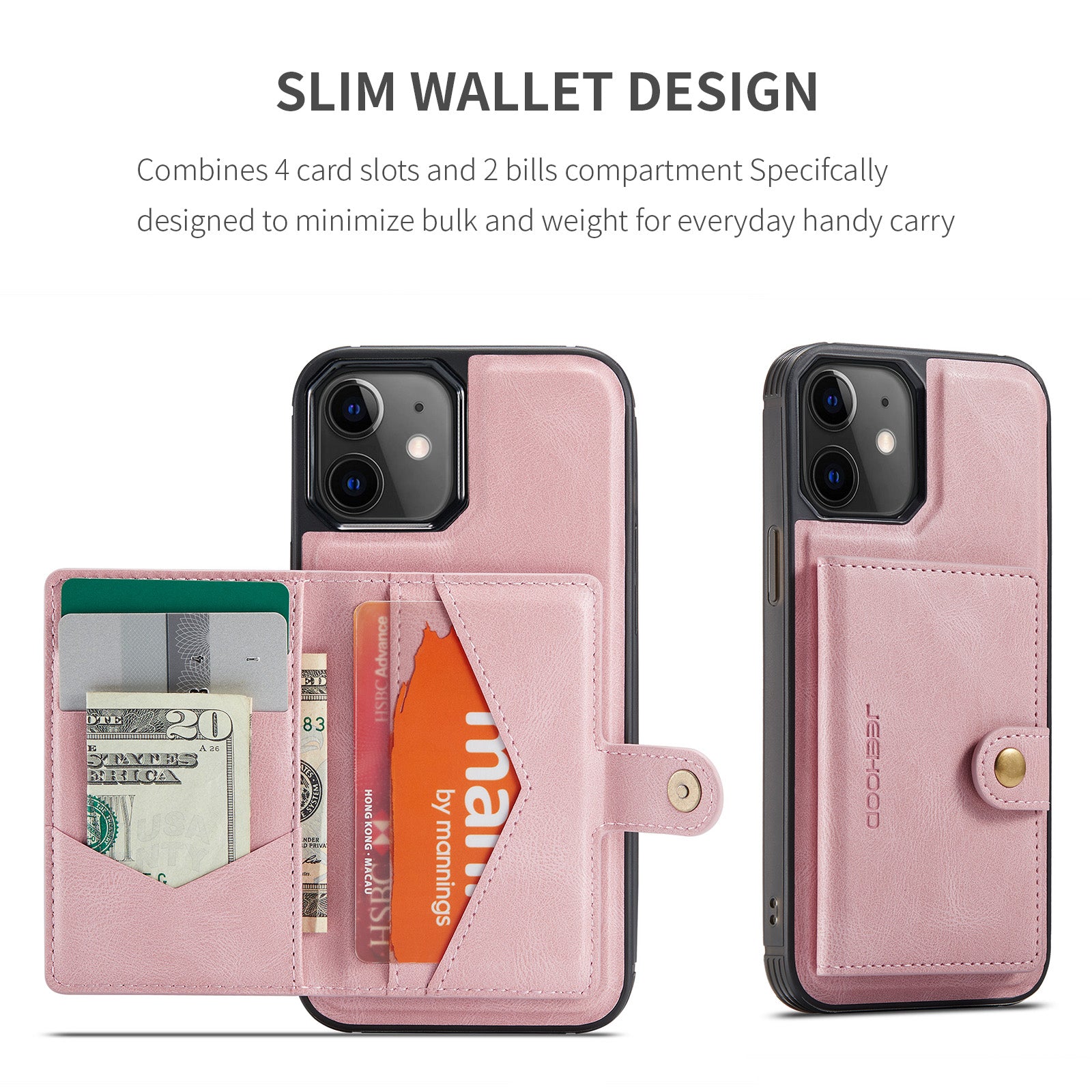 jeehood-magnetic-buckle-card-holder-iphone-12-mini-case_7