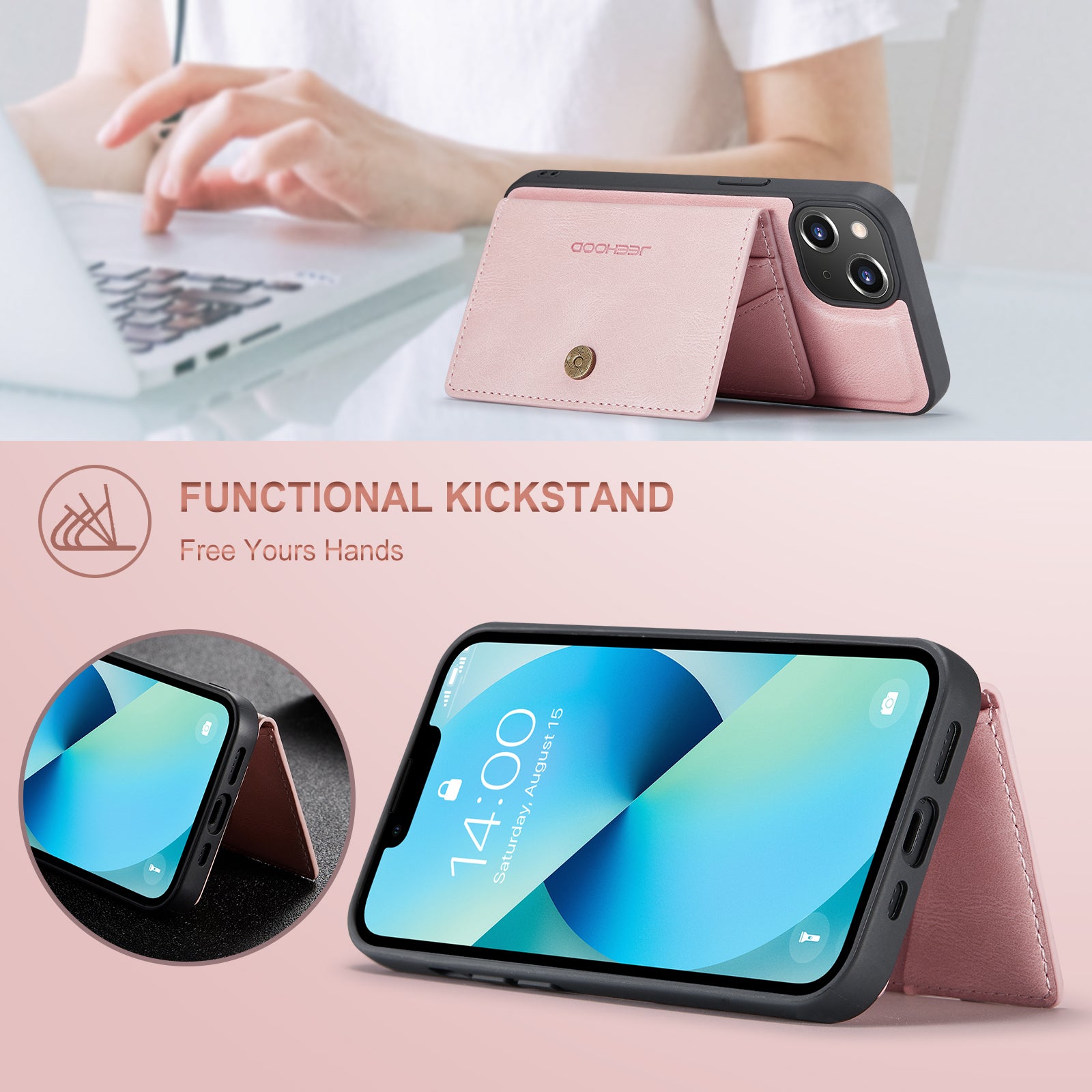 jeehood-magnetic-buckle-card-holder-iphone-13-case_1