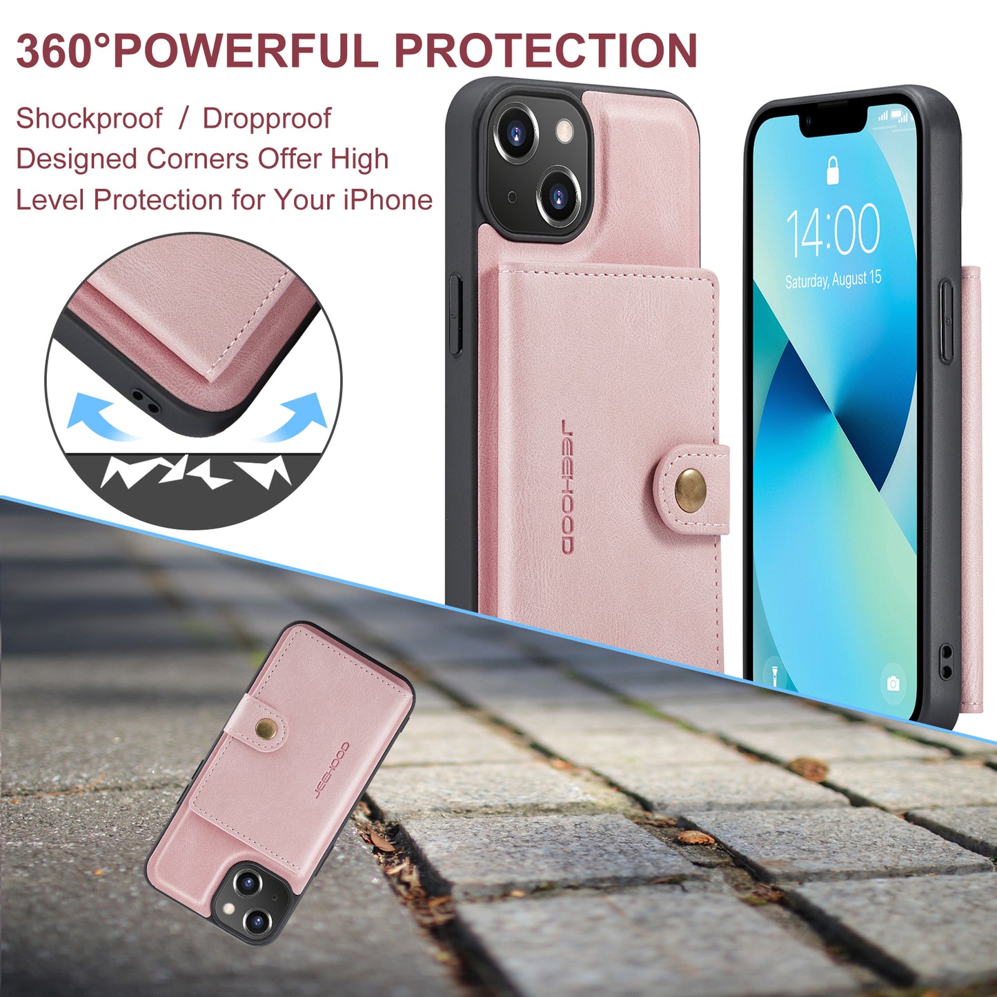 jeehood-magnetic-buckle-card-holder-iphone-13-case_2