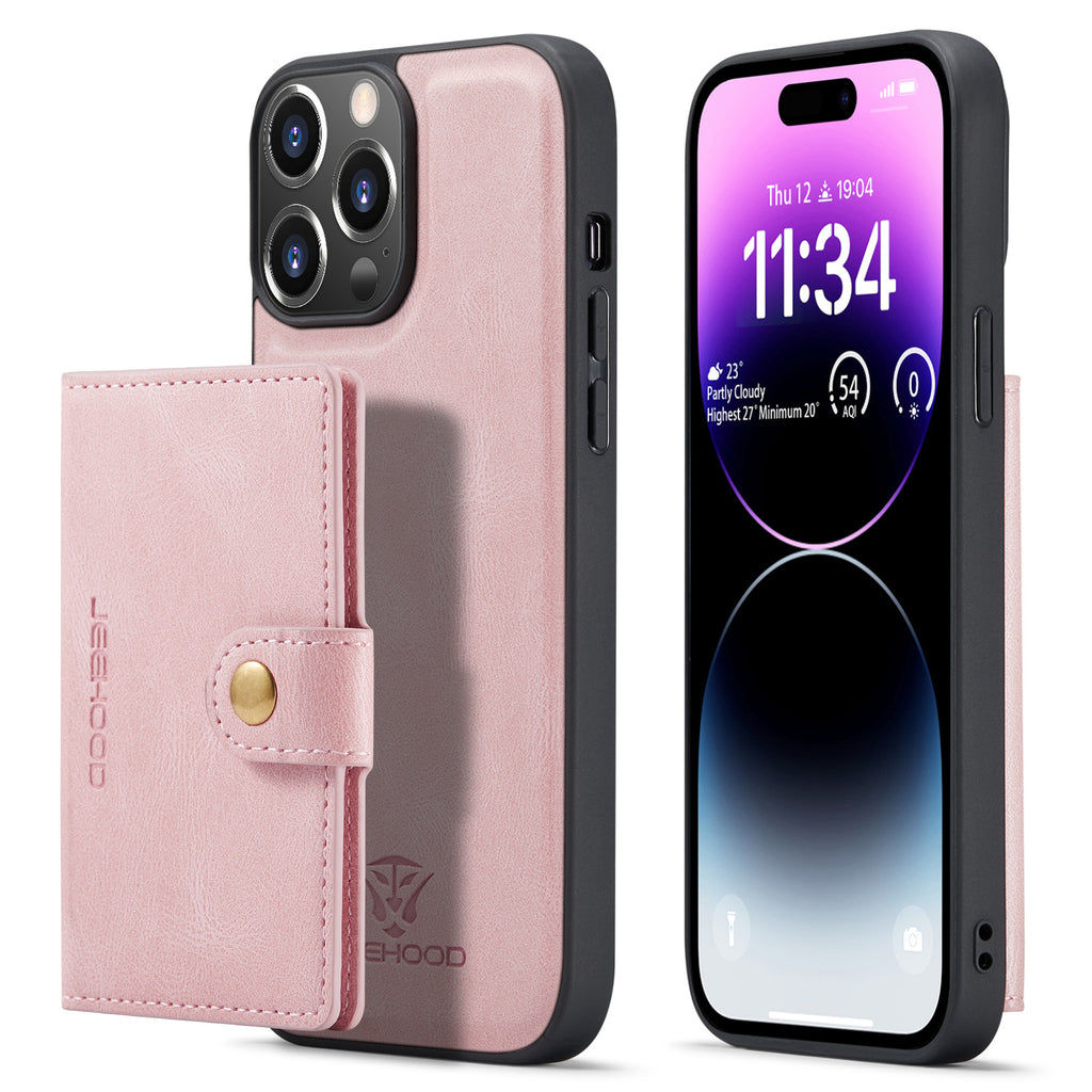 jeehood-magnetic-buckle-card-holder-iphone-13-pro-case_11