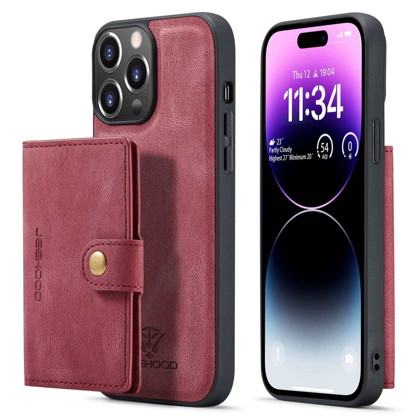 jeehood-magnetic-buckle-card-holder-iphone-13-pro-case_12