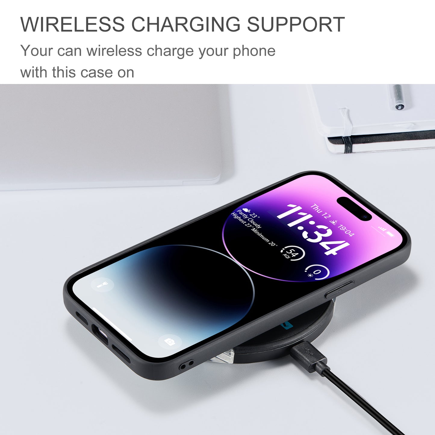 jeehood-magnetic-buckle-card-holder-iphone-13-pro-max-case_7