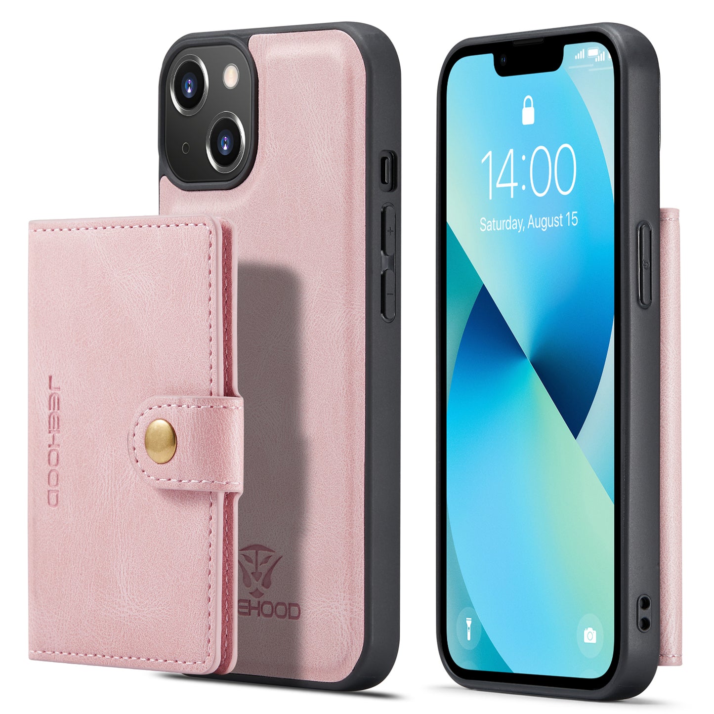 jeehood-magnetic-buckle-card-holder-iphone-14-case_12