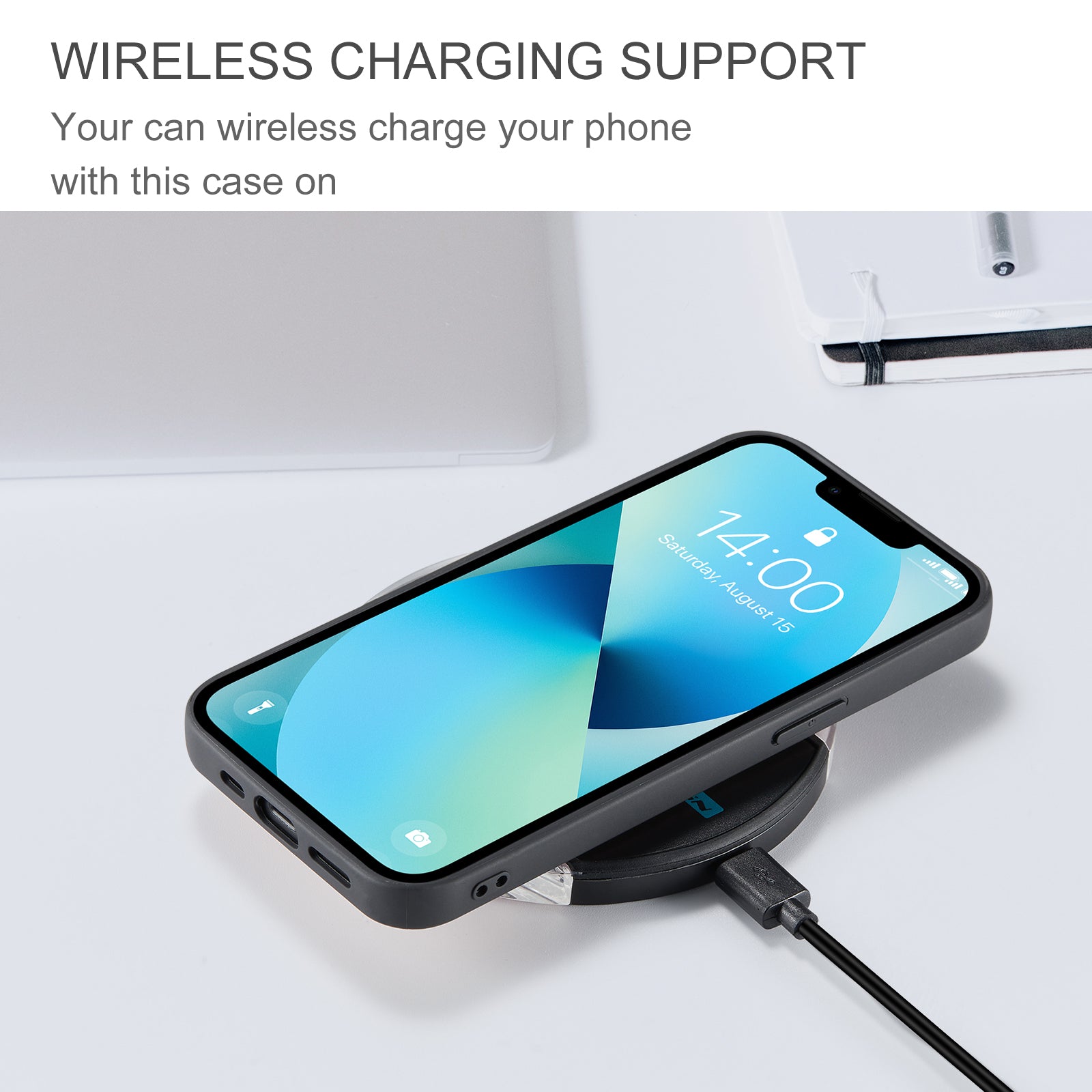 jeehood-magnetic-buckle-card-holder-iphone-14-case_7