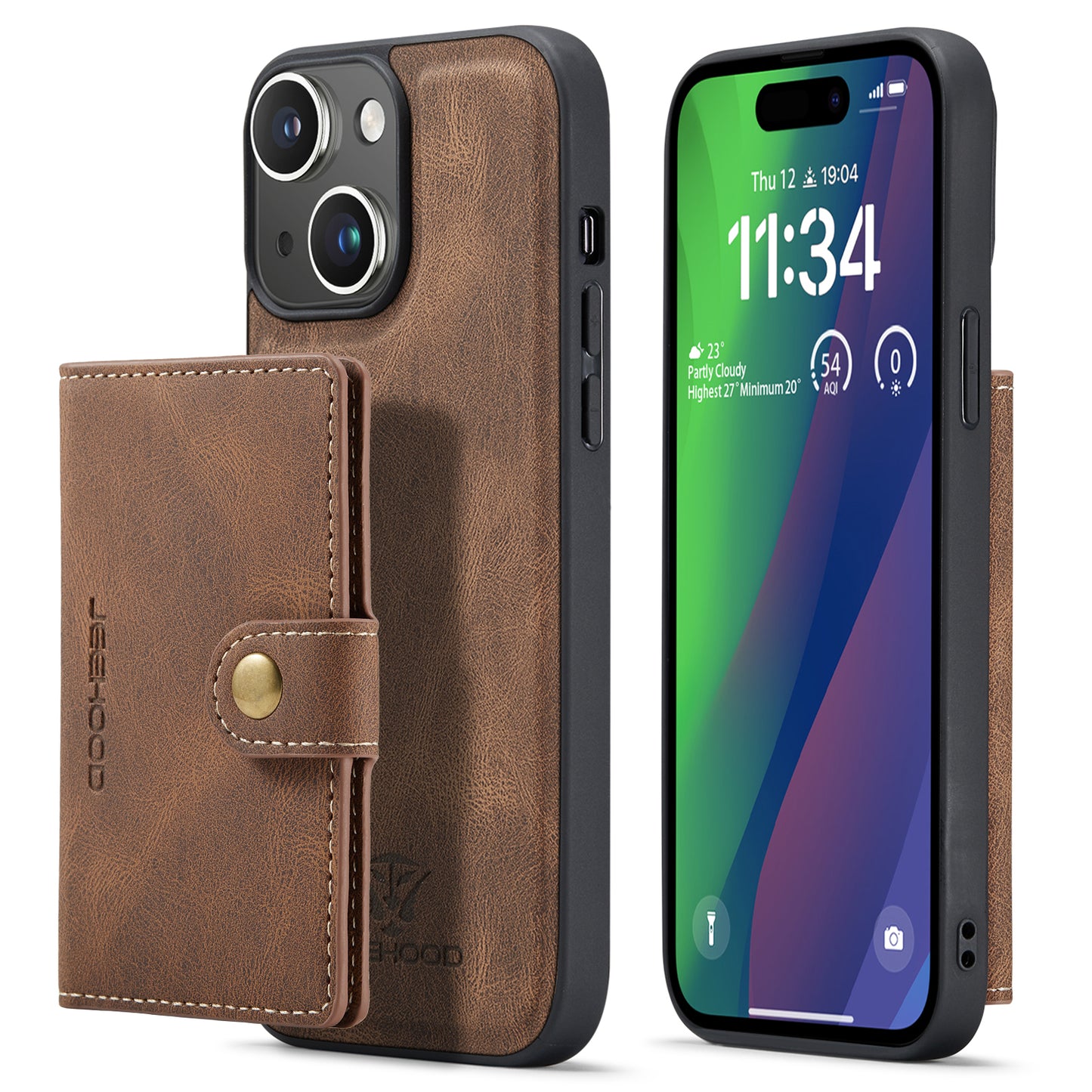 jeehood-magnetic-buckle-card-holder-iphone-15-plus-case_10