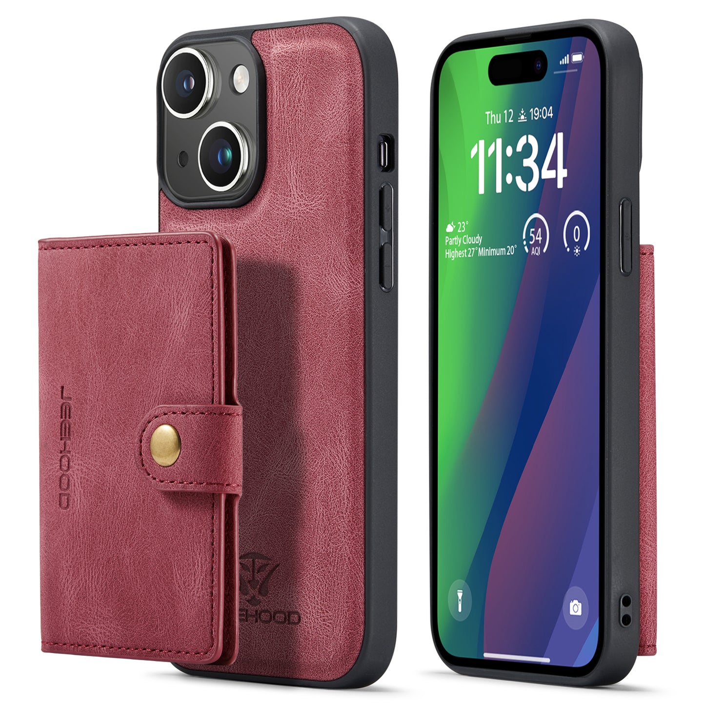 jeehood-magnetic-buckle-card-holder-iphone-15-plus-case_7