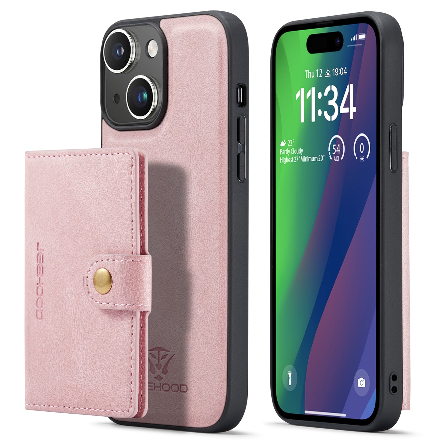 jeehood-magnetic-buckle-card-holder-iphone-15-plus-case_8