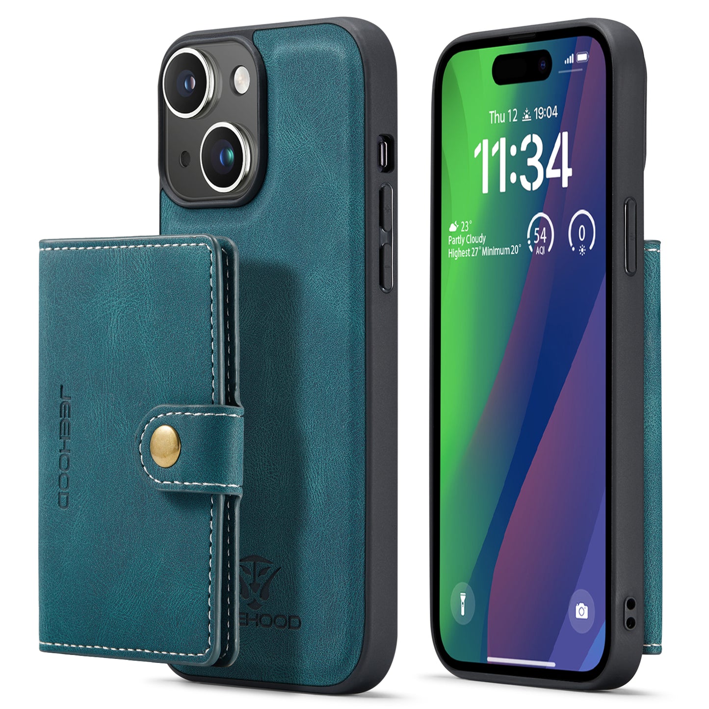 jeehood-magnetic-buckle-card-holder-iphone-15-plus-case_9