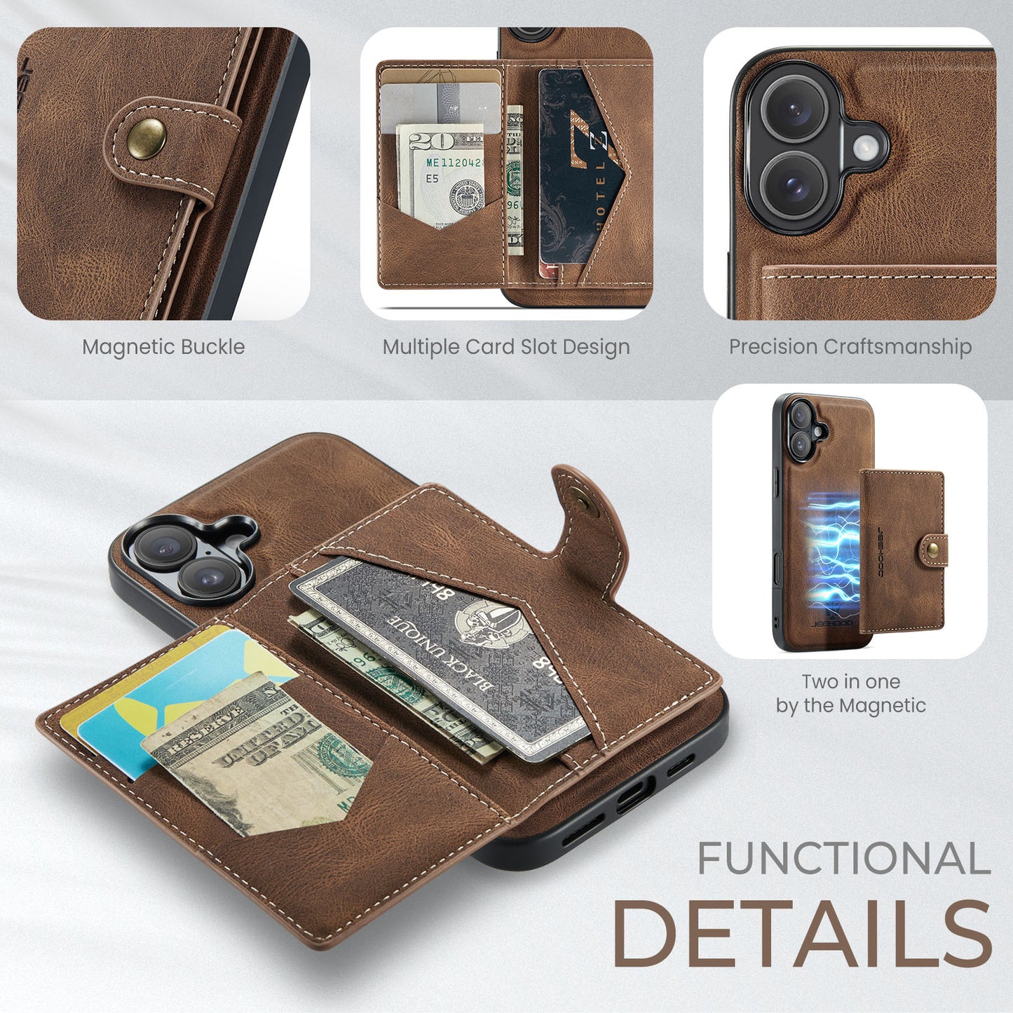 jeehood-magnetic-buckle-card-holder-iphone-16-plus-case_1
