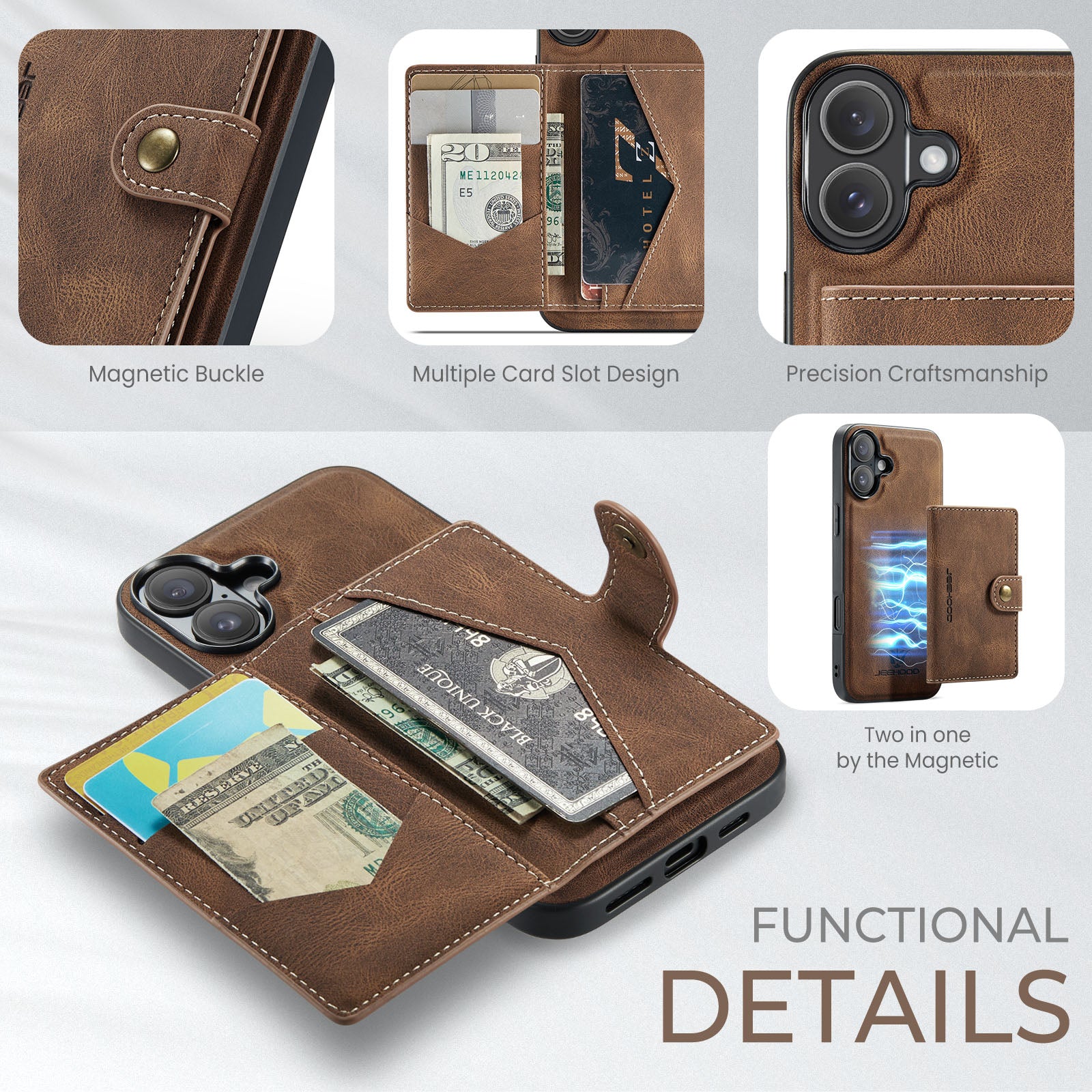 jeehood-magnetic-buckle-card-holder-iphone-16-plus-case_1
