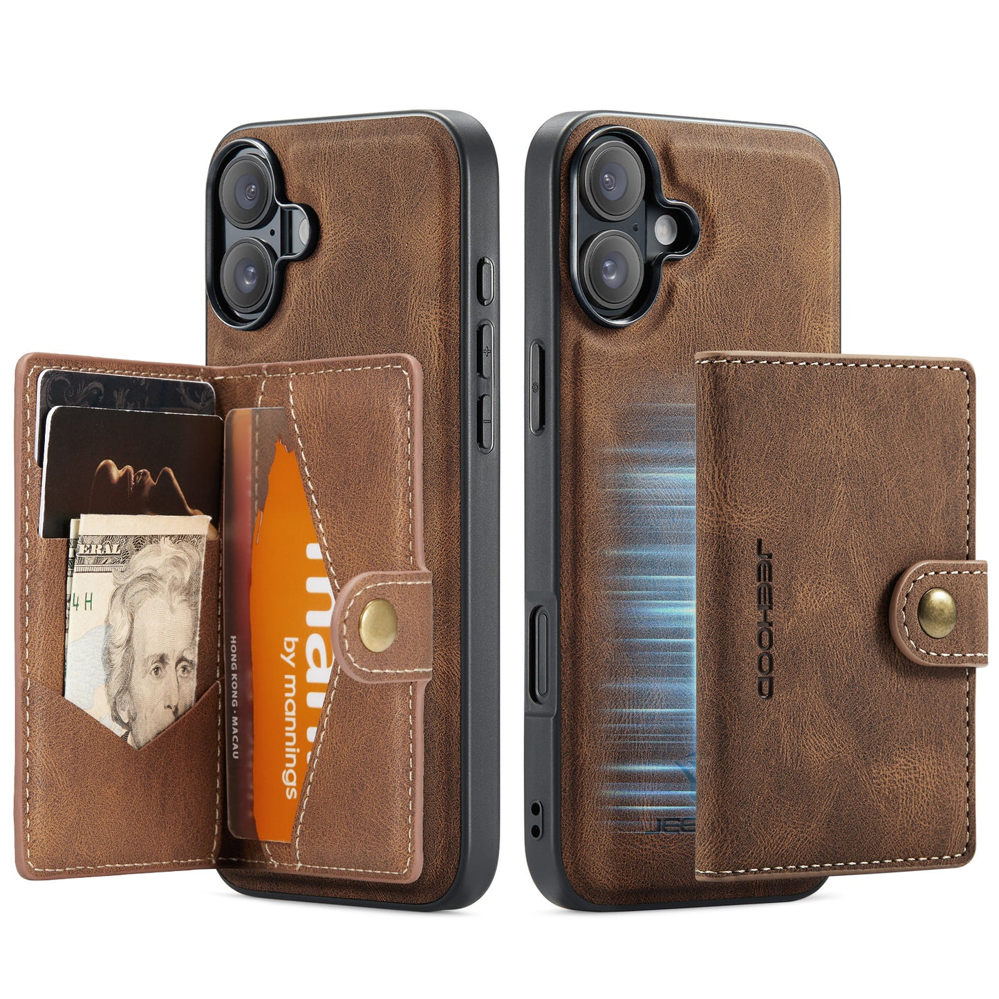 jeehood-magnetic-buckle-card-holder-iphone-16-plus-case_10