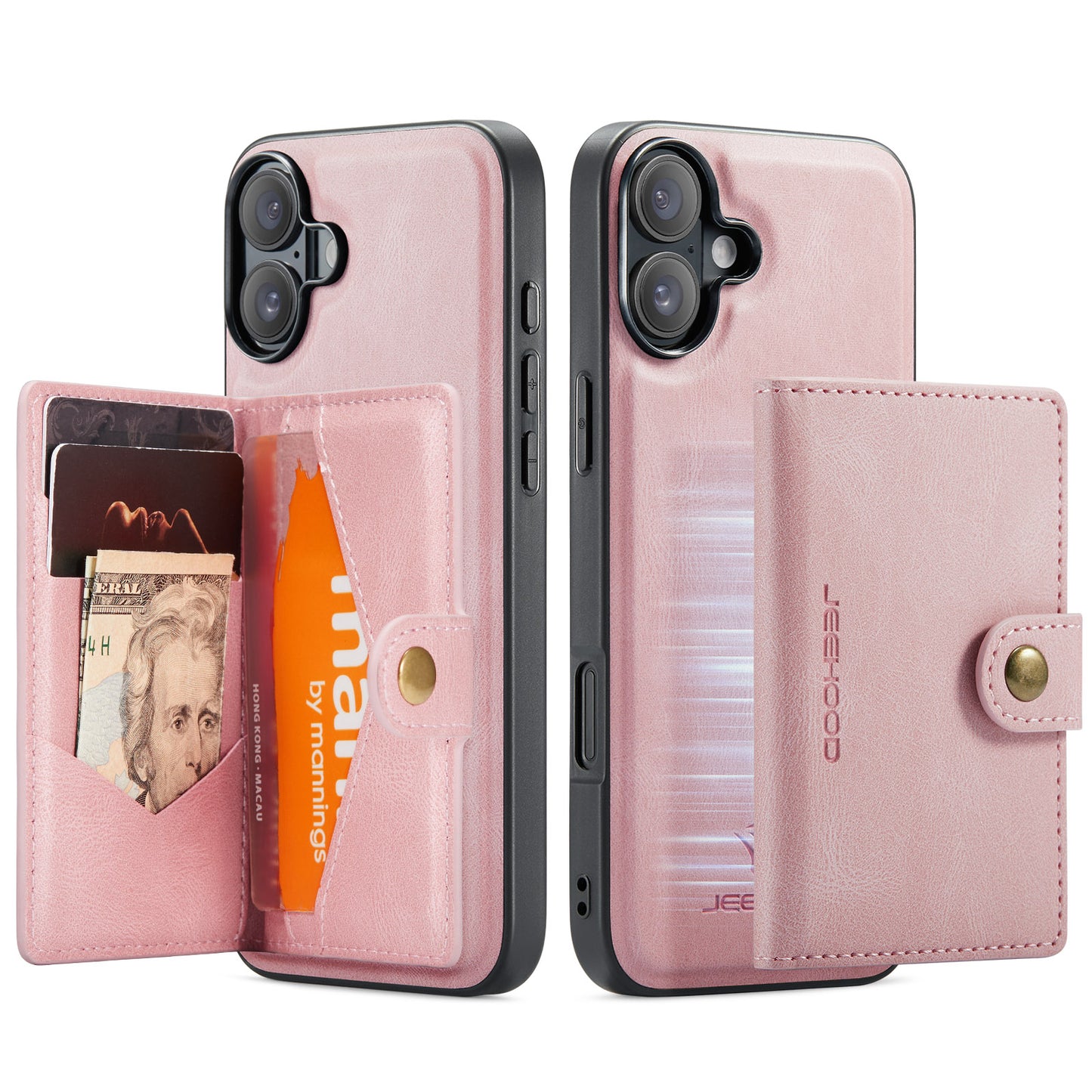 jeehood-magnetic-buckle-card-holder-iphone-16-plus-case_11
