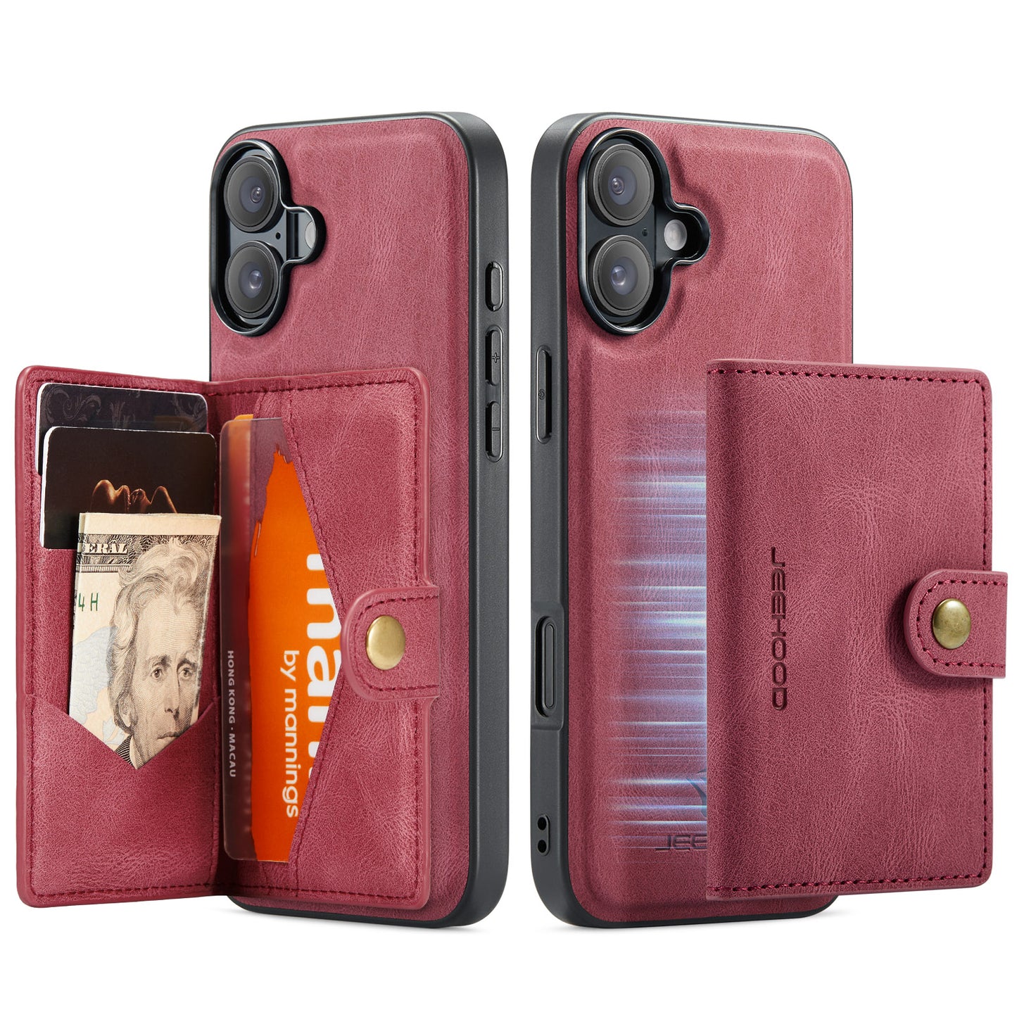 jeehood-magnetic-buckle-card-holder-iphone-16-plus-case_12