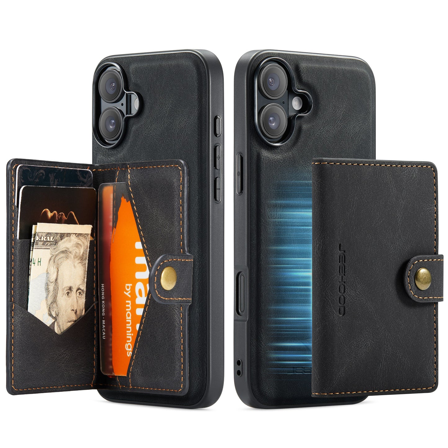 jeehood-magnetic-buckle-card-holder-iphone-16-plus-case_13