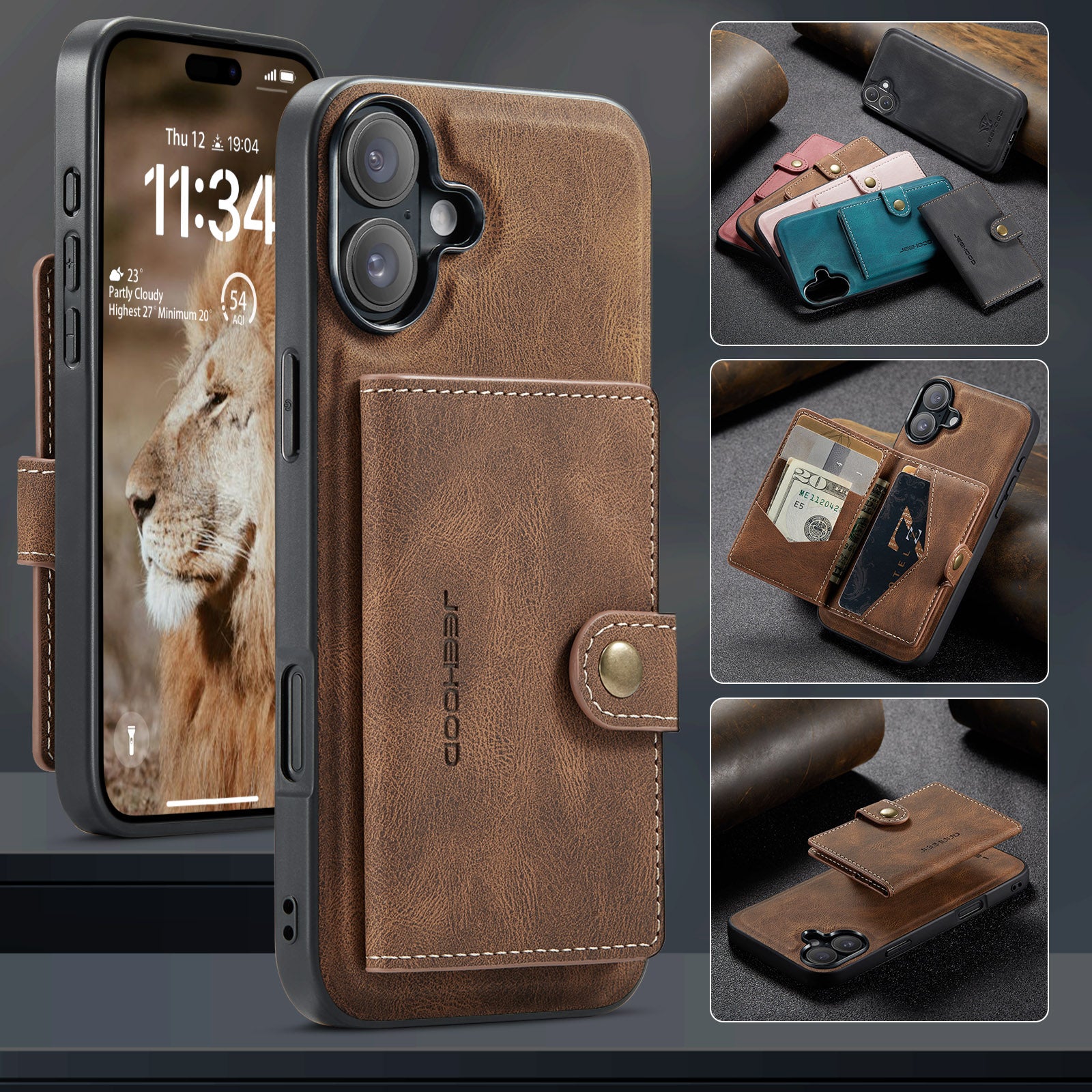 jeehood-magnetic-buckle-card-holder-iphone-16-plus-case_14