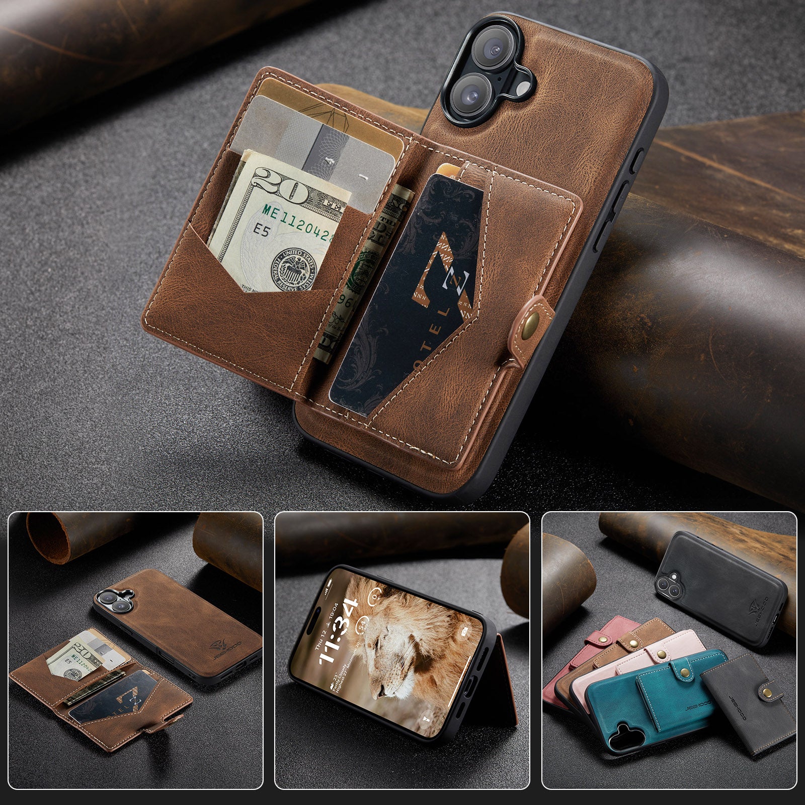 jeehood-magnetic-buckle-card-holder-iphone-16-plus-case_15