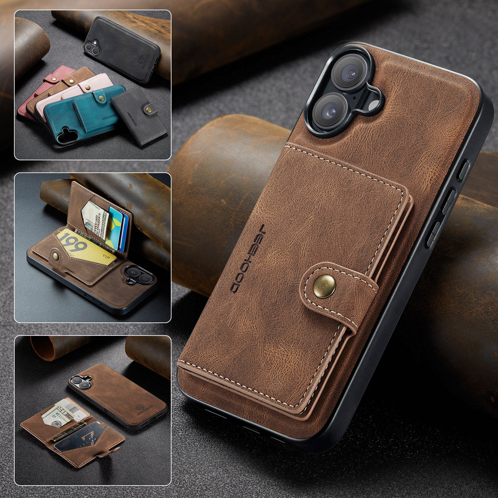 jeehood-magnetic-buckle-card-holder-iphone-16-plus-case_16