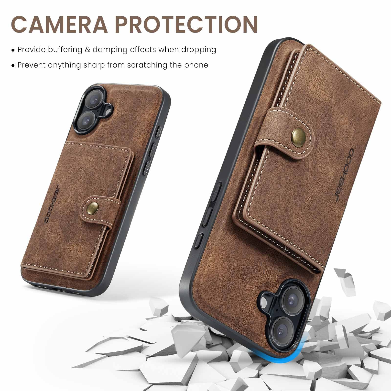 jeehood-magnetic-buckle-card-holder-iphone-16-plus-case_2