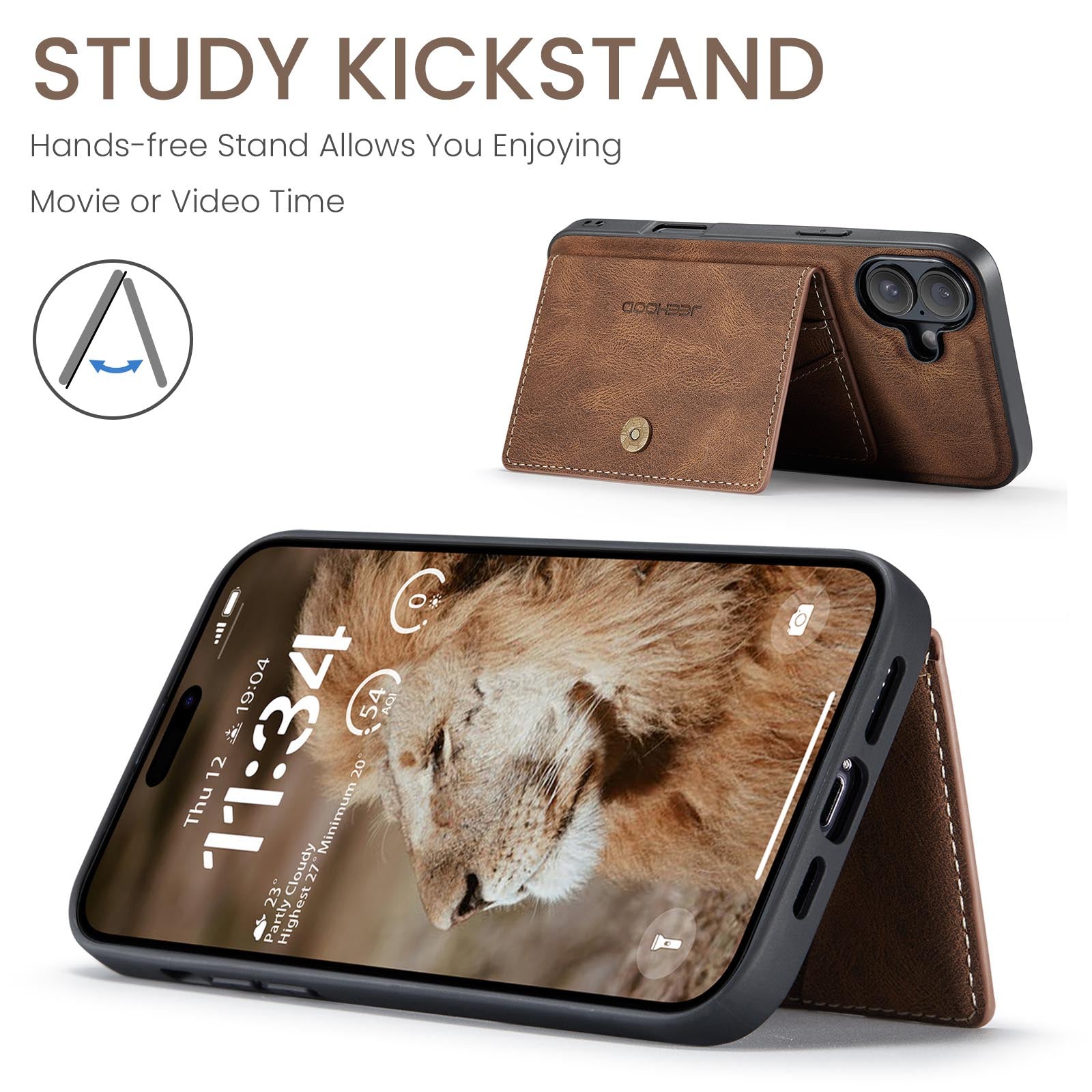 jeehood-magnetic-buckle-card-holder-iphone-16-plus-case_3