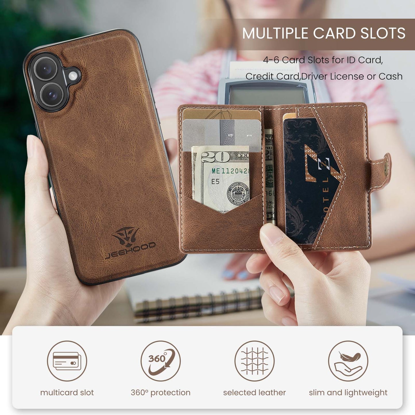 jeehood-magnetic-buckle-card-holder-iphone-16-plus-case_4