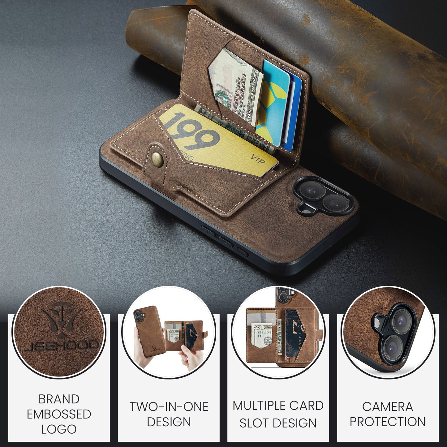 jeehood-magnetic-buckle-card-holder-iphone-16-plus-case_5