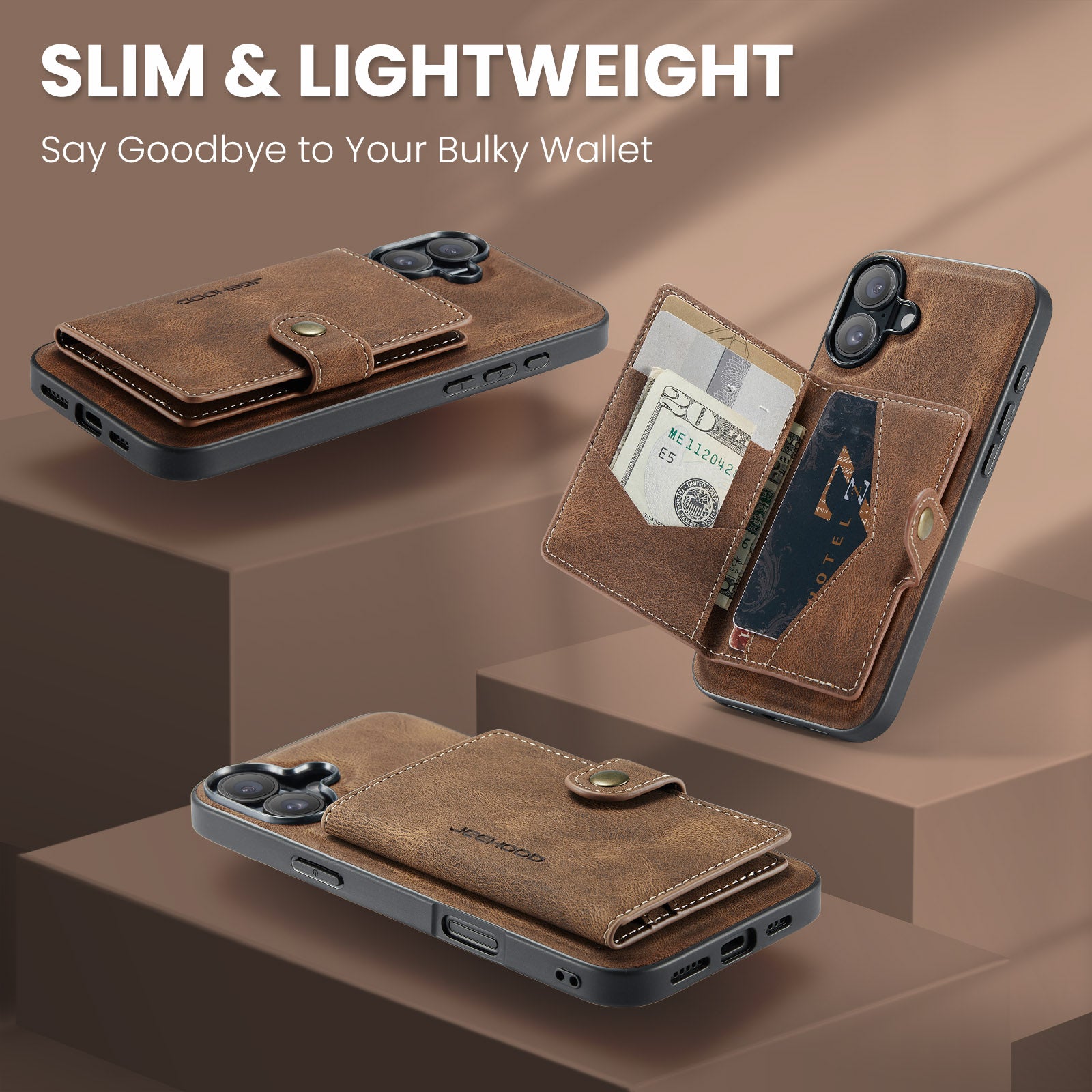 jeehood-magnetic-buckle-card-holder-iphone-16-plus-case_6