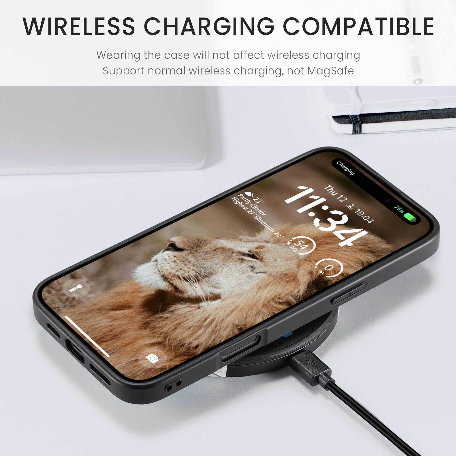 jeehood-magnetic-buckle-card-holder-iphone-16-plus-case_8