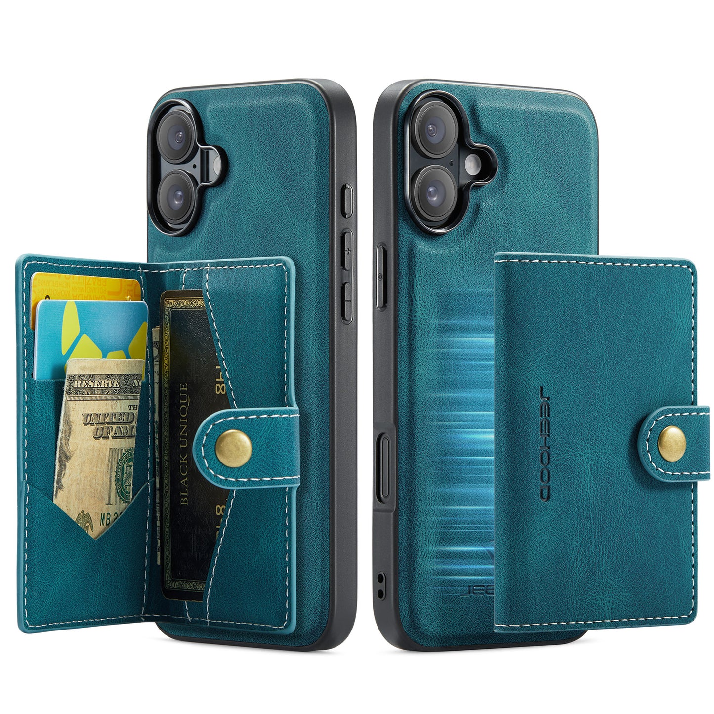 jeehood-magnetic-buckle-card-holder-iphone-16-plus-case_9