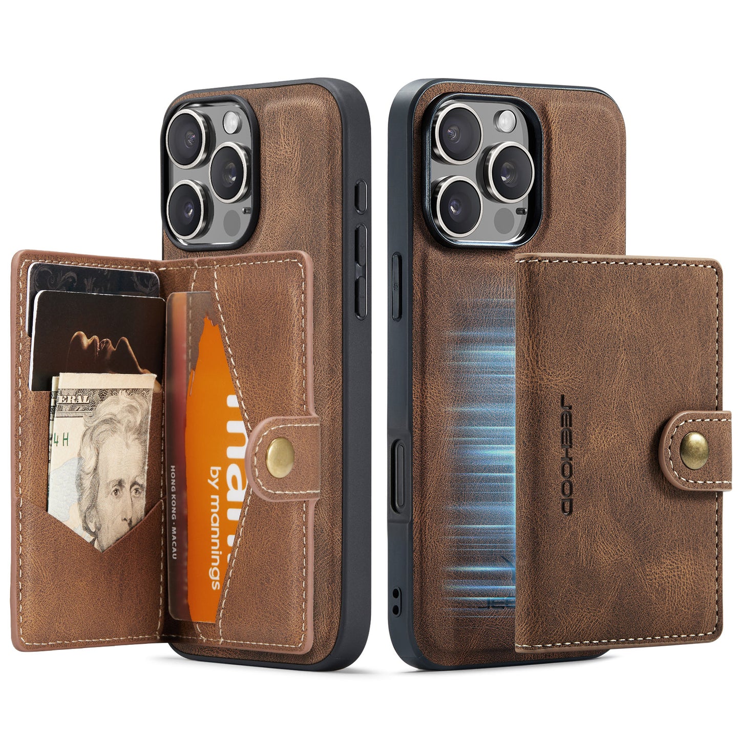 jeehood-magnetic-buckle-card-holder-iphone-16-pro-max-case_10