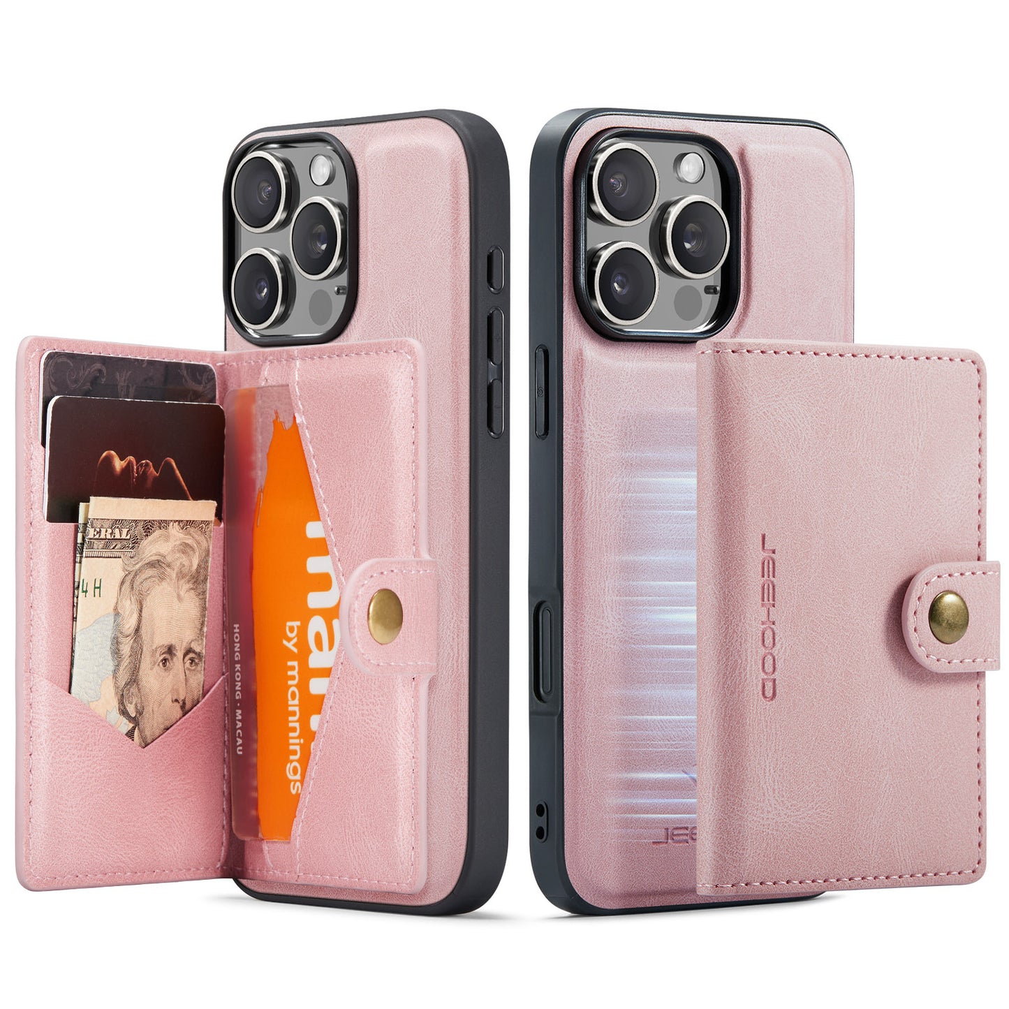 jeehood-magnetic-buckle-card-holder-iphone-16-pro-max-case_11