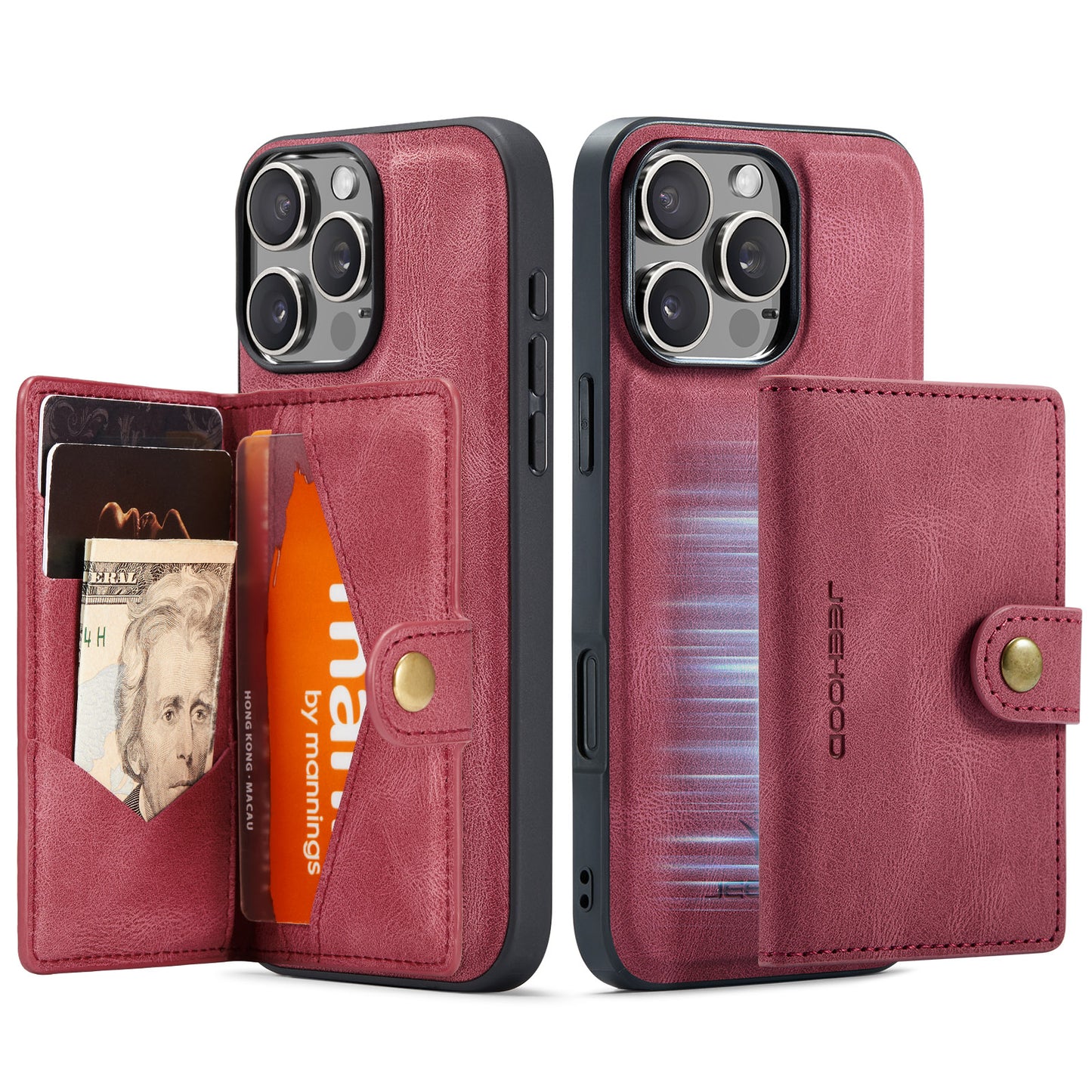 jeehood-magnetic-buckle-card-holder-iphone-16-pro-max-case_12