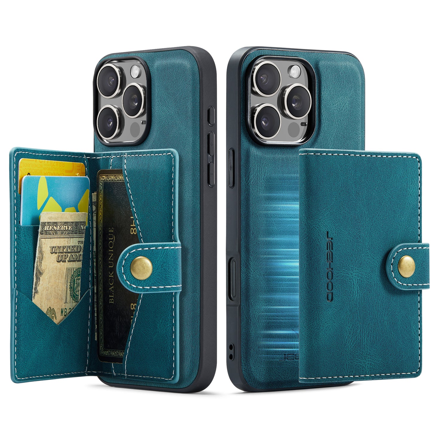 jeehood-magnetic-buckle-card-holder-iphone-16-pro-max-case_13