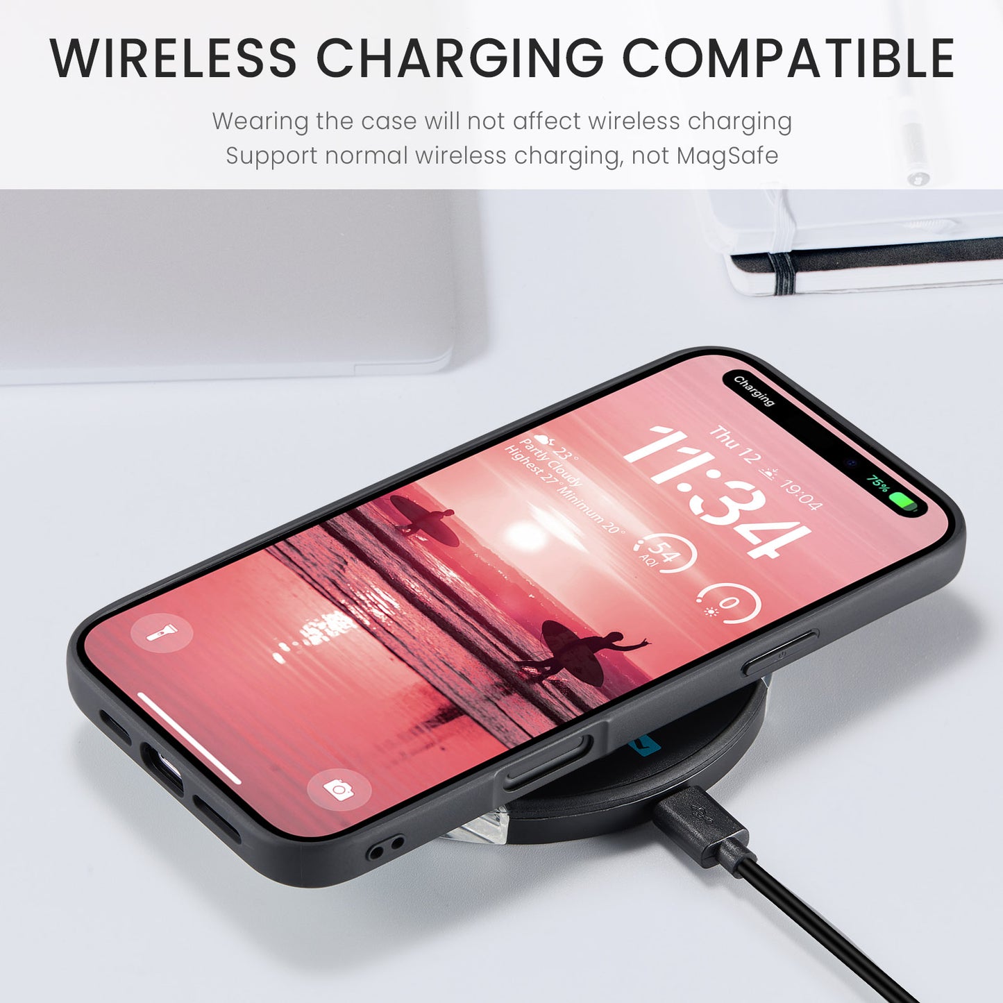 jeehood-magnetic-buckle-card-holder-iphone-16-pro-max-case_8