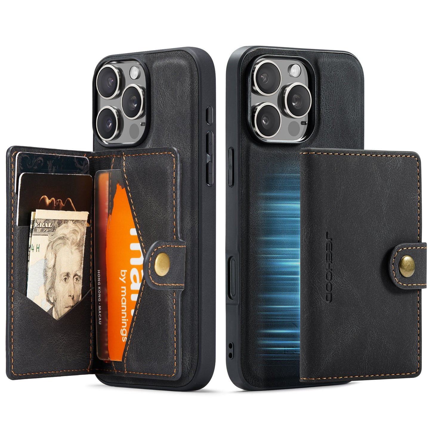 jeehood-magnetic-buckle-card-holder-iphone-16-pro-max-case_9