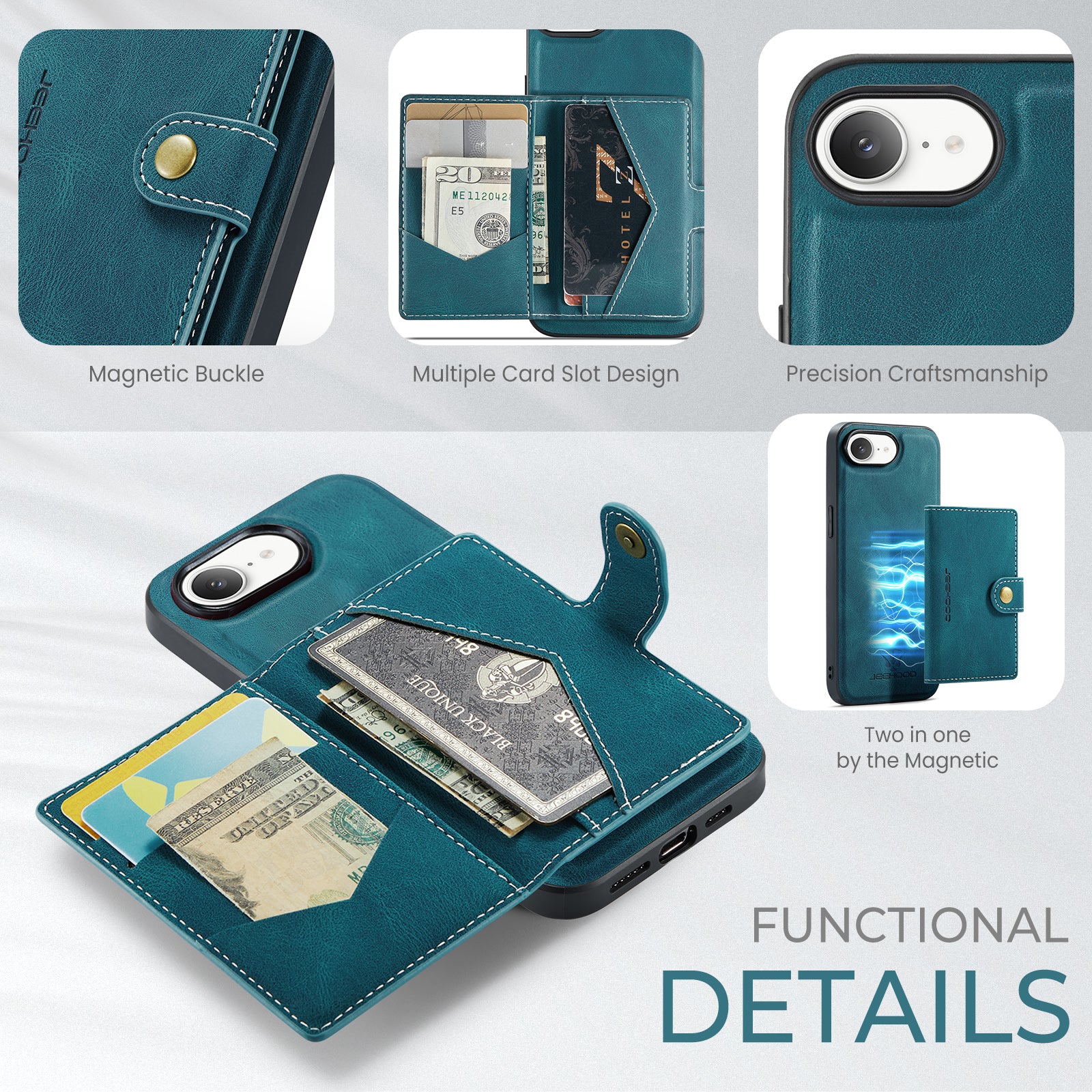jeehood-magnetic-buckle-card-holder-iphone-16e-case_1