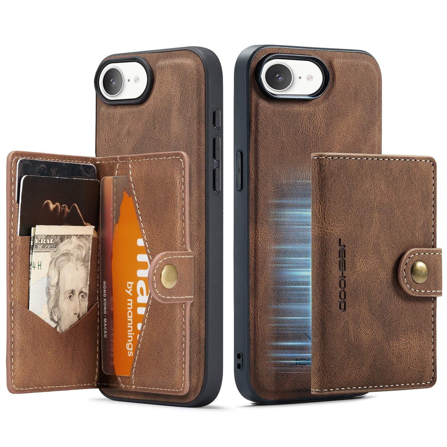 jeehood-magnetic-buckle-card-holder-iphone-16e-case_10