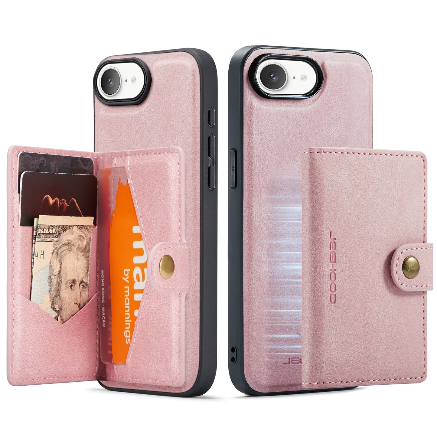 jeehood-magnetic-buckle-card-holder-iphone-16e-case_11