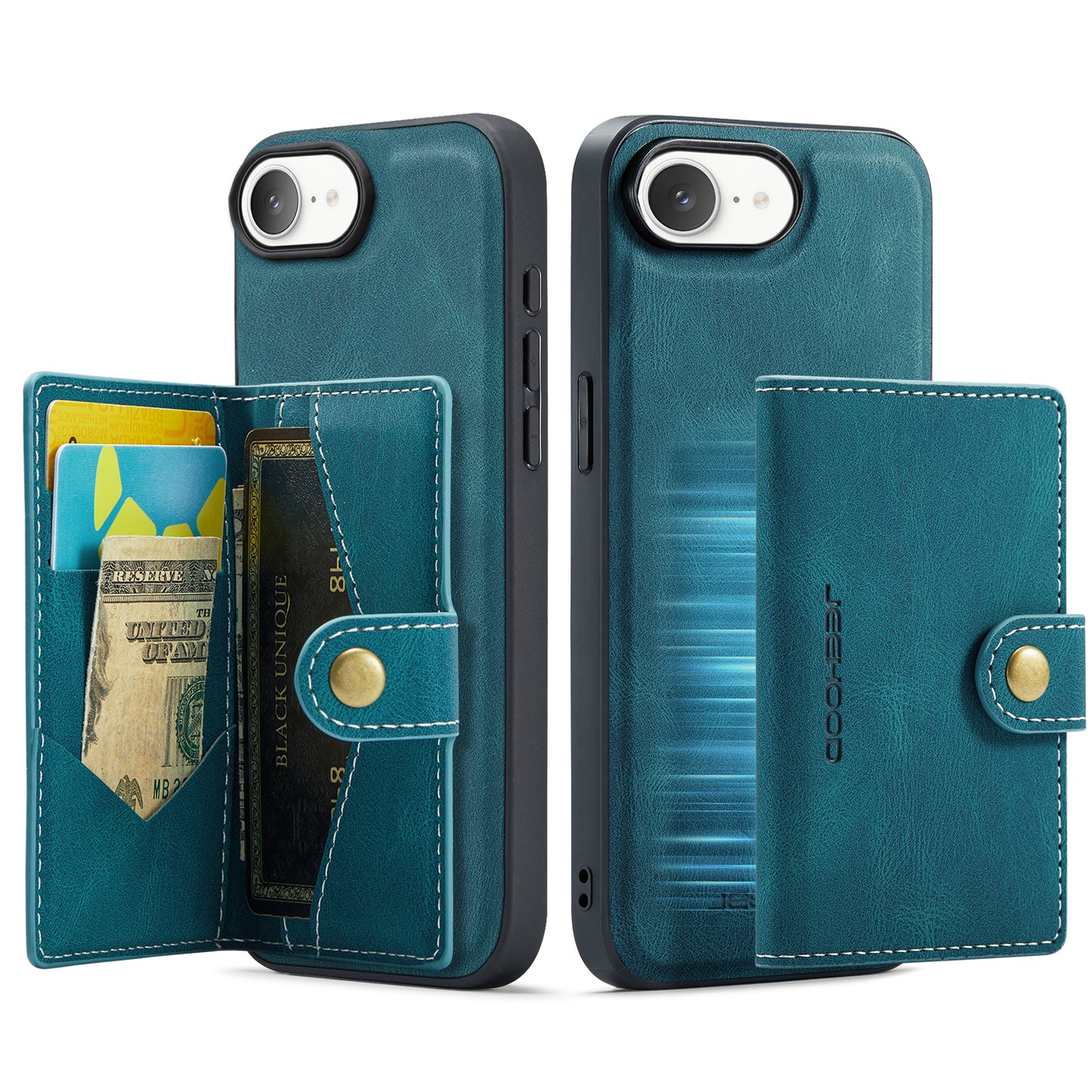 jeehood-magnetic-buckle-card-holder-iphone-16e-case_13