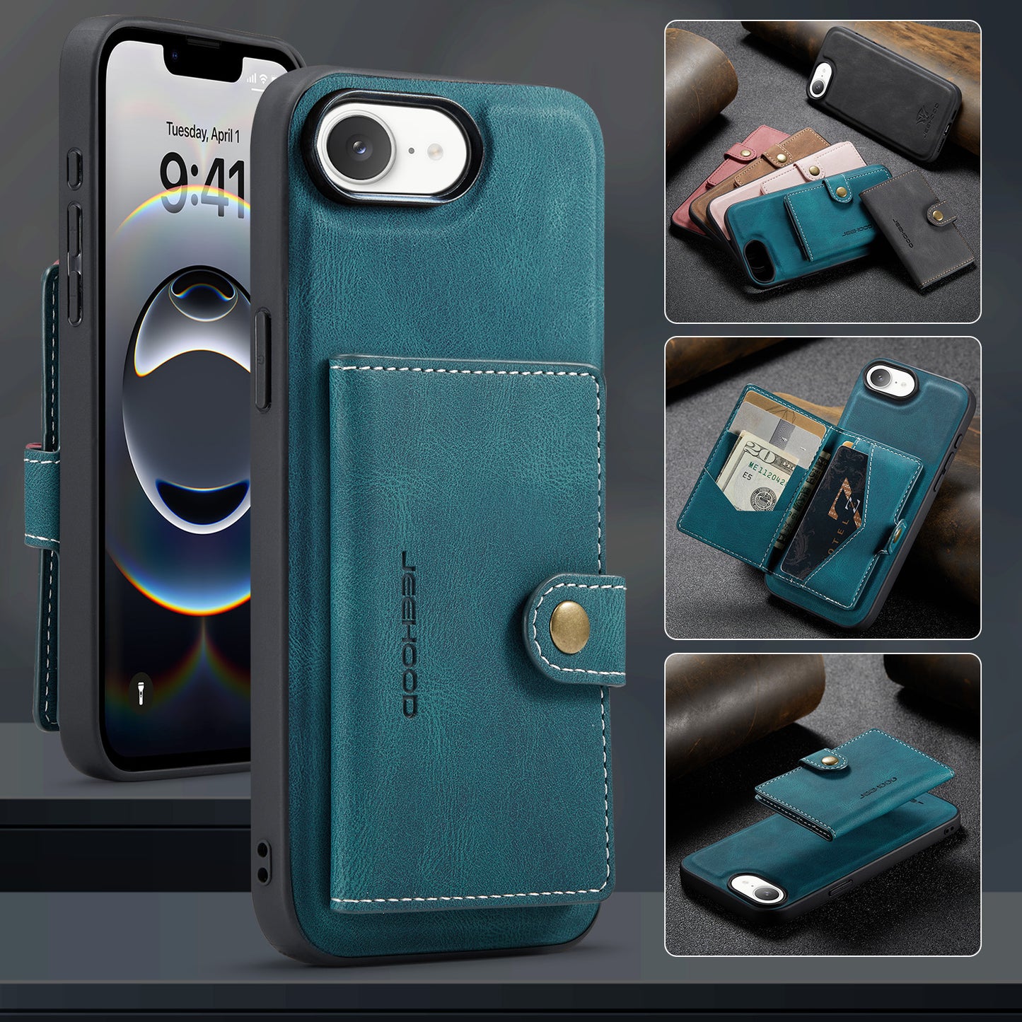 jeehood-magnetic-buckle-card-holder-iphone-16e-case_14
