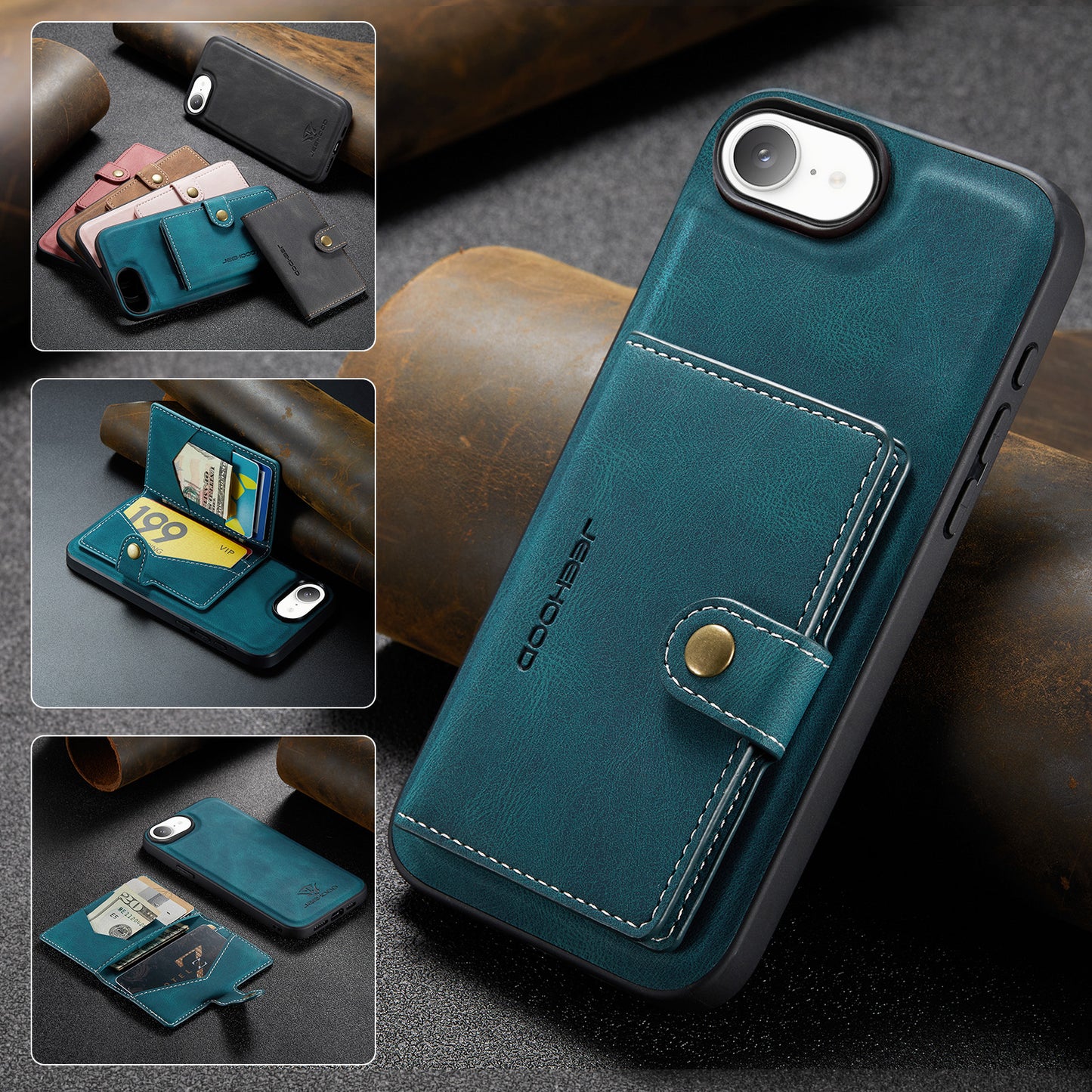 jeehood-magnetic-buckle-card-holder-iphone-16e-case_16