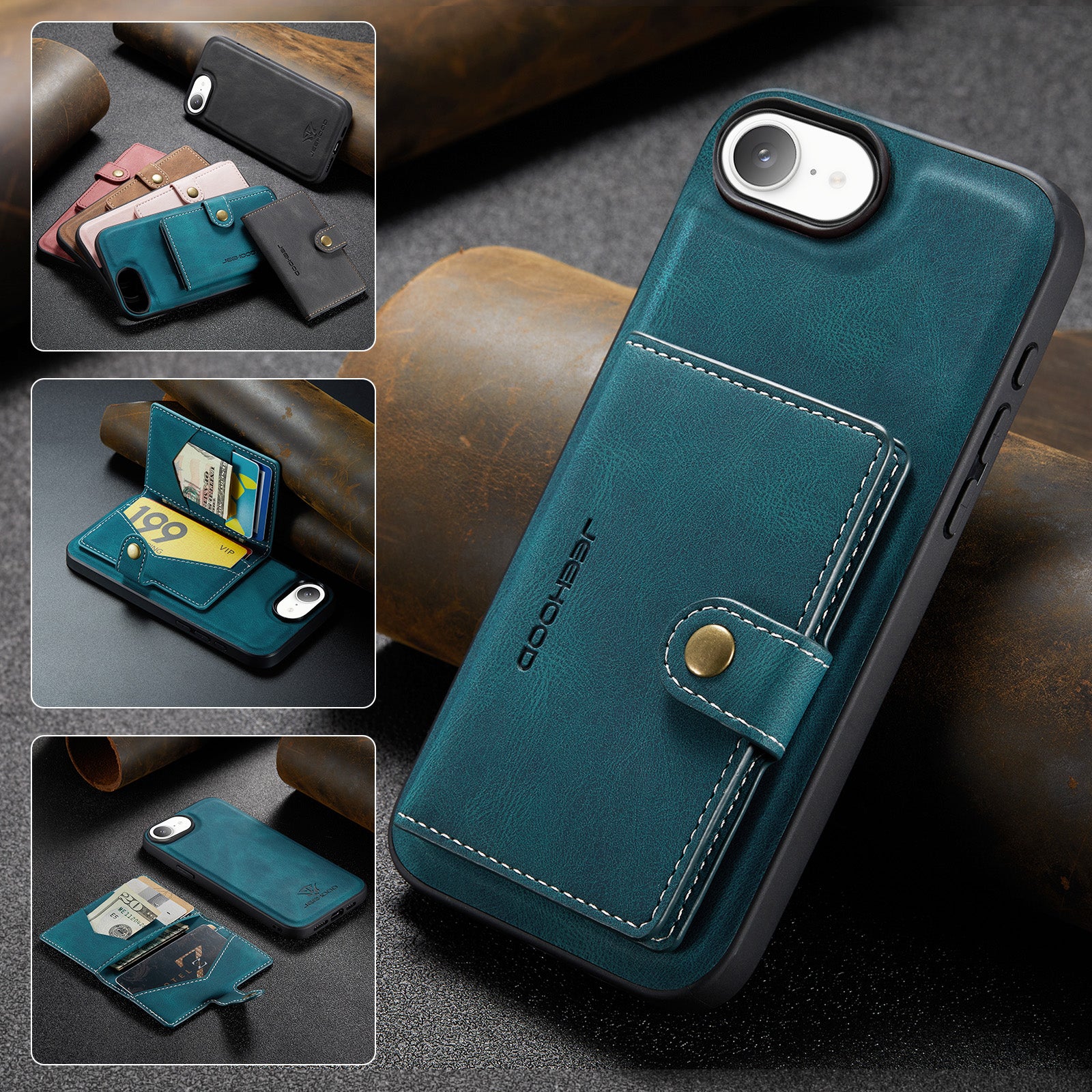 jeehood-magnetic-buckle-card-holder-iphone-16e-case_16