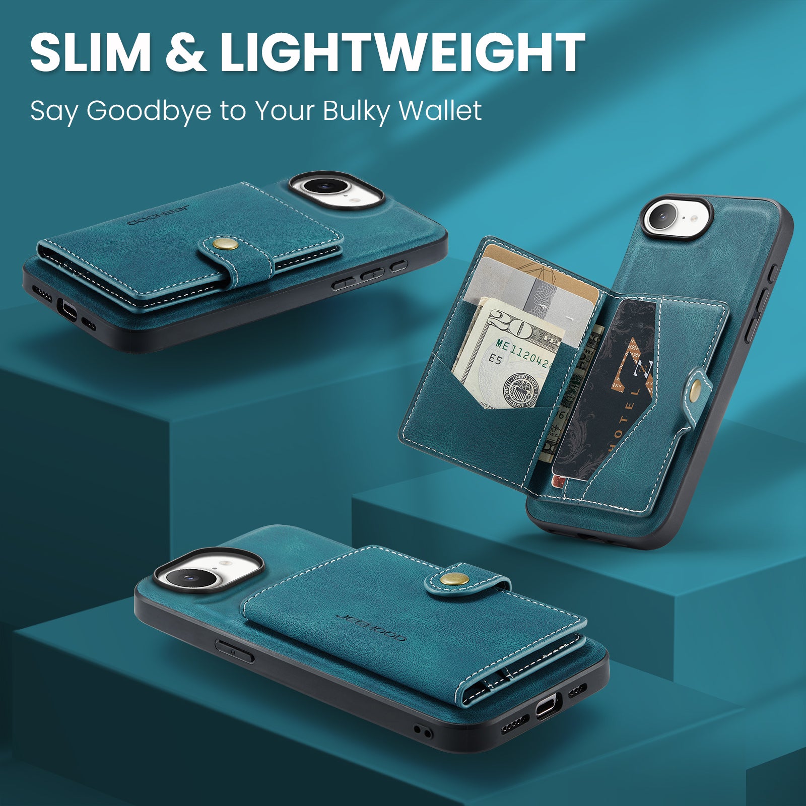 jeehood-magnetic-buckle-card-holder-iphone-16e-case_6