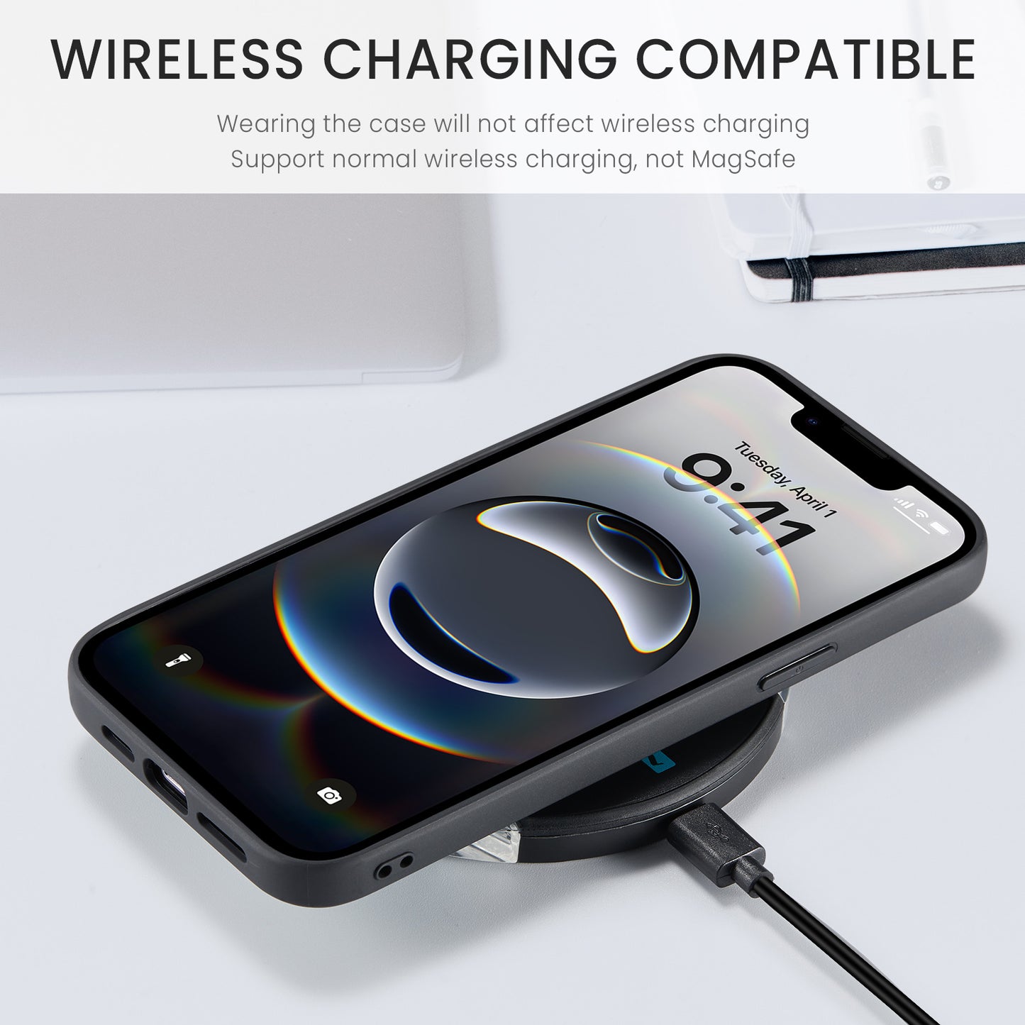 jeehood-magnetic-buckle-card-holder-iphone-16e-case_8